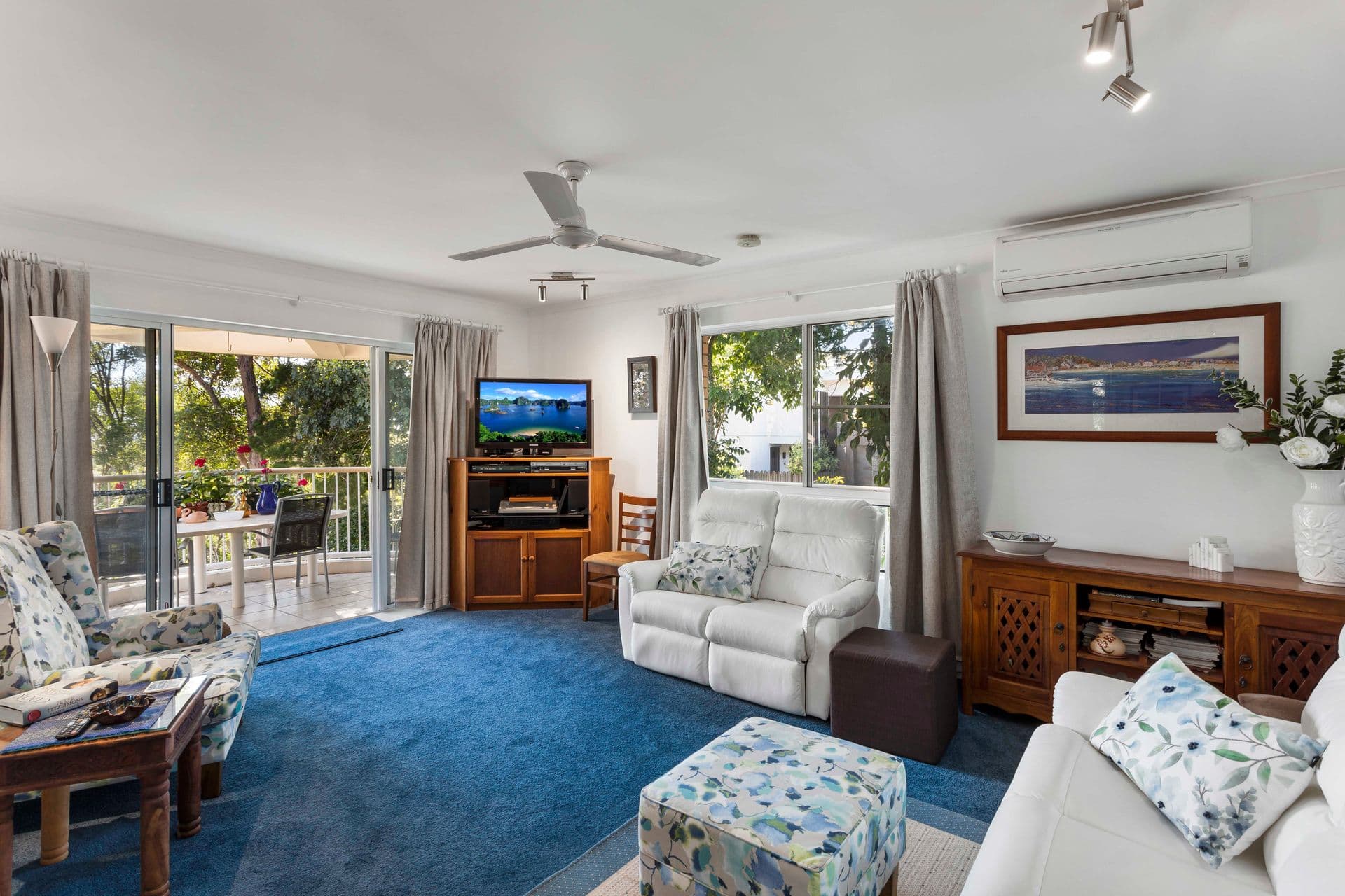 22/2 Serenity Close, Noosa Heads, QLD, 4567, Noosa Heads - Thumbnail 7