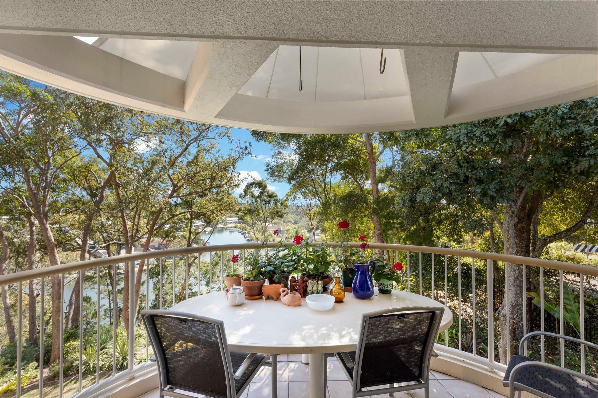 22/2 Serenity Close, Noosa Heads, QLD, 4567, Noosa Heads - Thumbnail 3