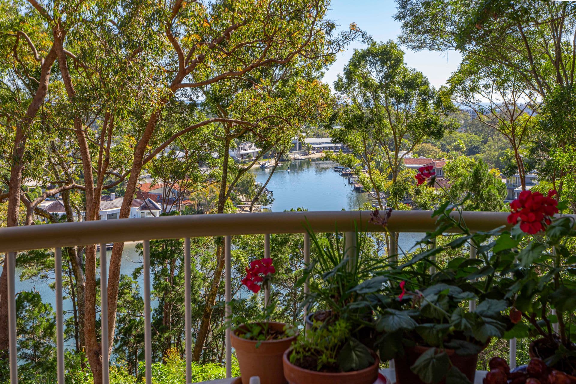 22/2 Serenity Close, Noosa Heads, QLD, 4567, Noosa Heads - Image 1