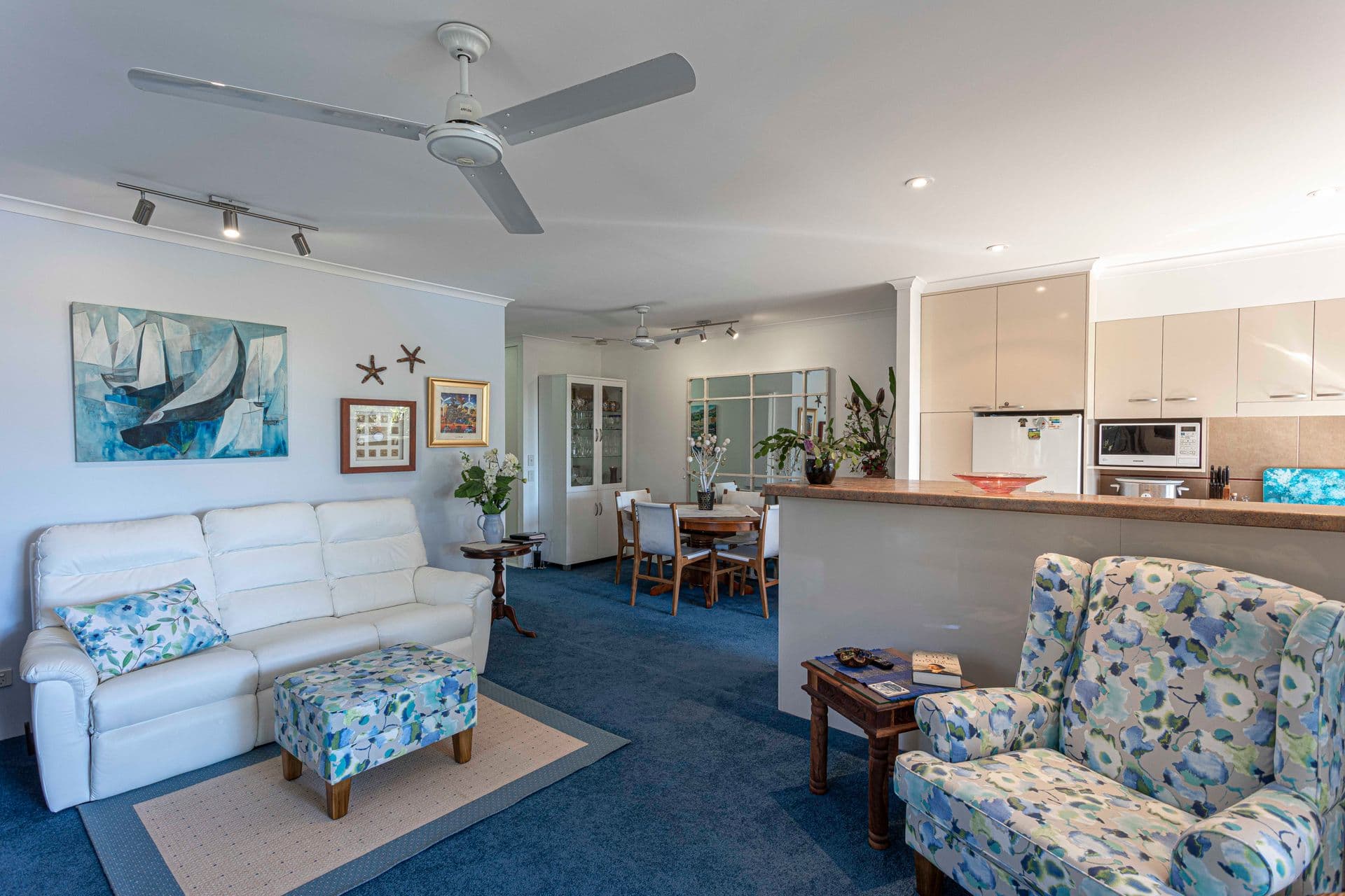 22/2 Serenity Close, Noosa Heads, QLD, 4567, Noosa Heads - Thumbnail 8
