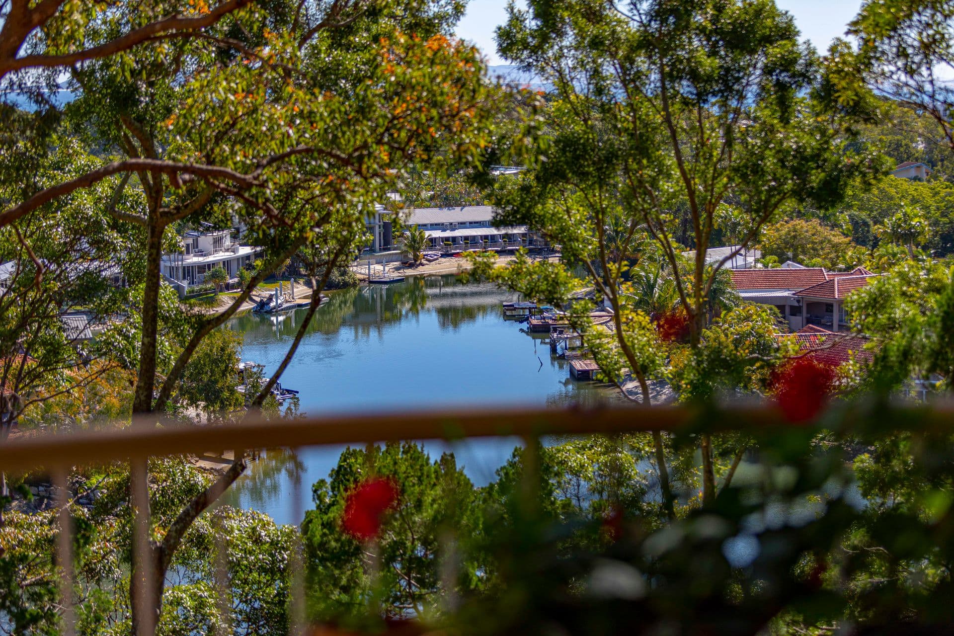 22/2 Serenity Close, Noosa Heads, QLD, 4567, Noosa Heads - Thumbnail 4