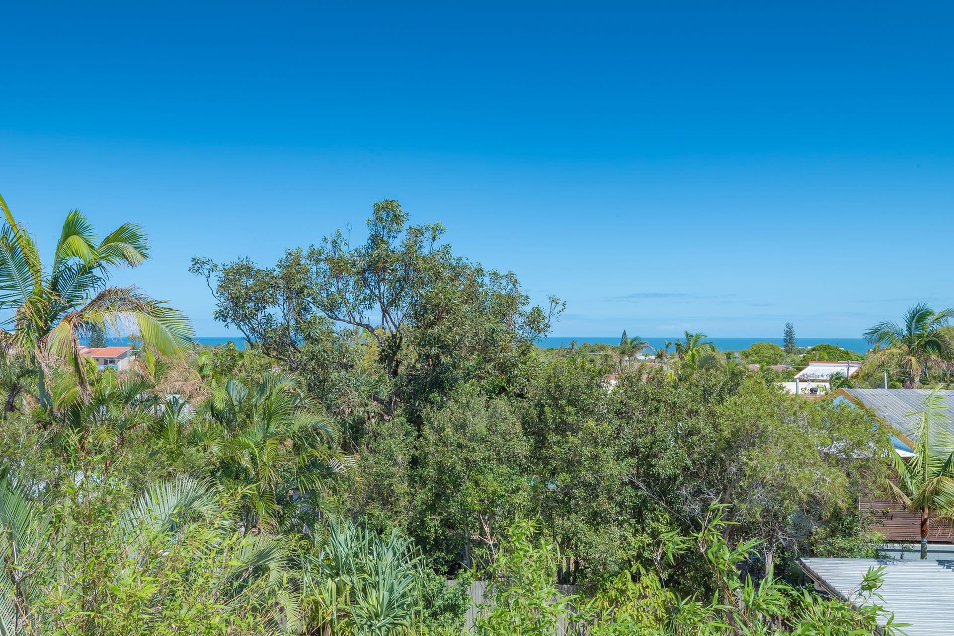6/18 Lanyana Way, Noosa Heads, QLD, 4567, Sunshine Beach - Thumbnail 3