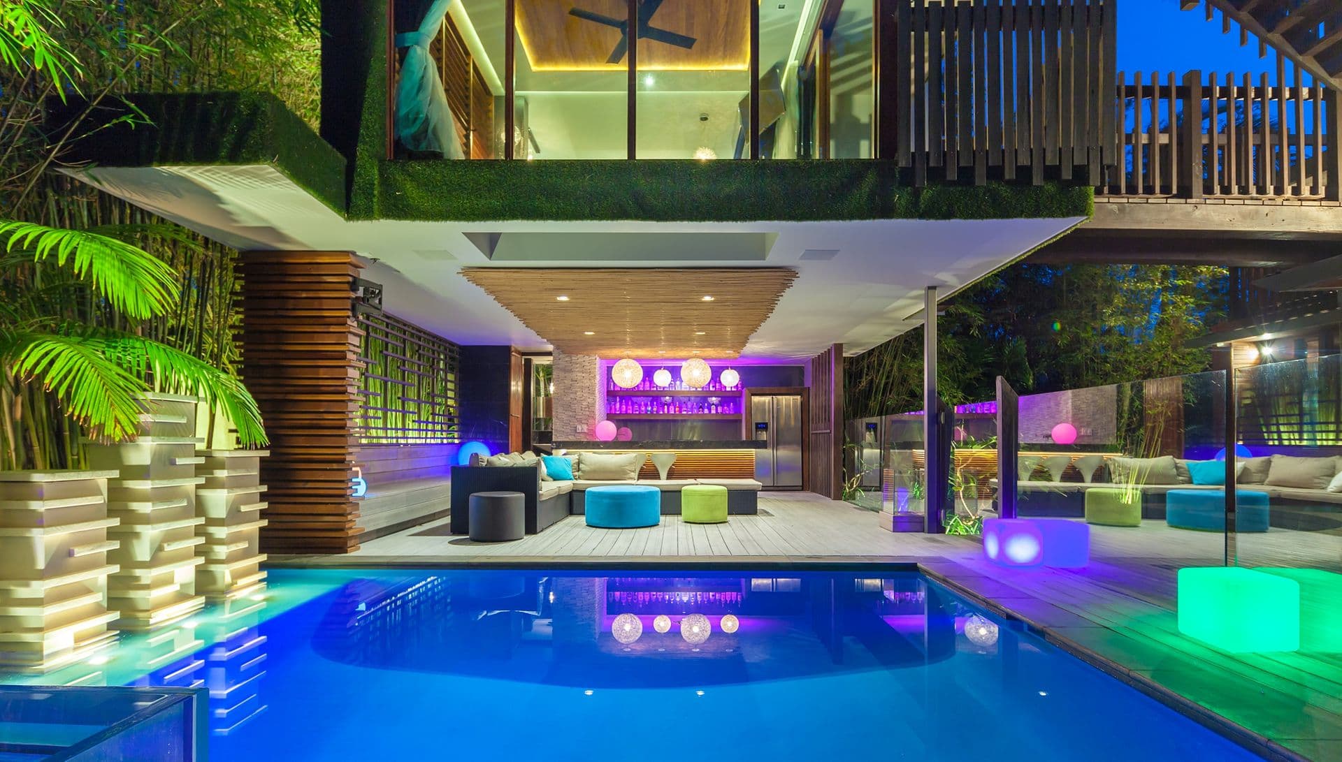 6/18 Lanyana Way, Noosa Heads, QLD, 4567, Sunshine Beach - Thumbnail 2