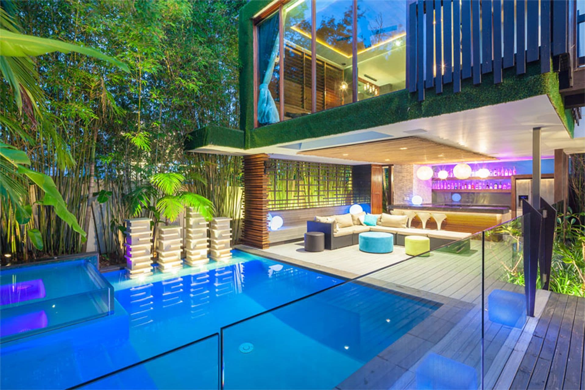 6/18 Lanyana Way, Noosa Heads, QLD, 4567, Sunshine Beach - Thumbnail 5