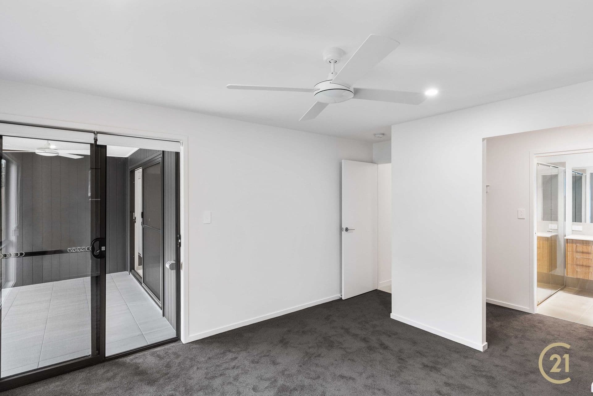 21 Stapleton Court, Palmwoods, QLD, 4555, Palmwoods - Thumbnail 3