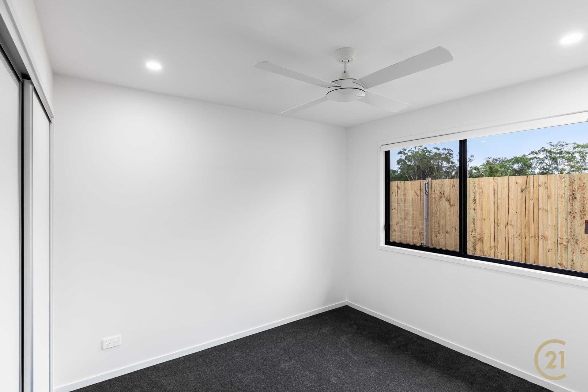 21 Stapleton Court, Palmwoods, QLD, 4555, Palmwoods - Thumbnail 4
