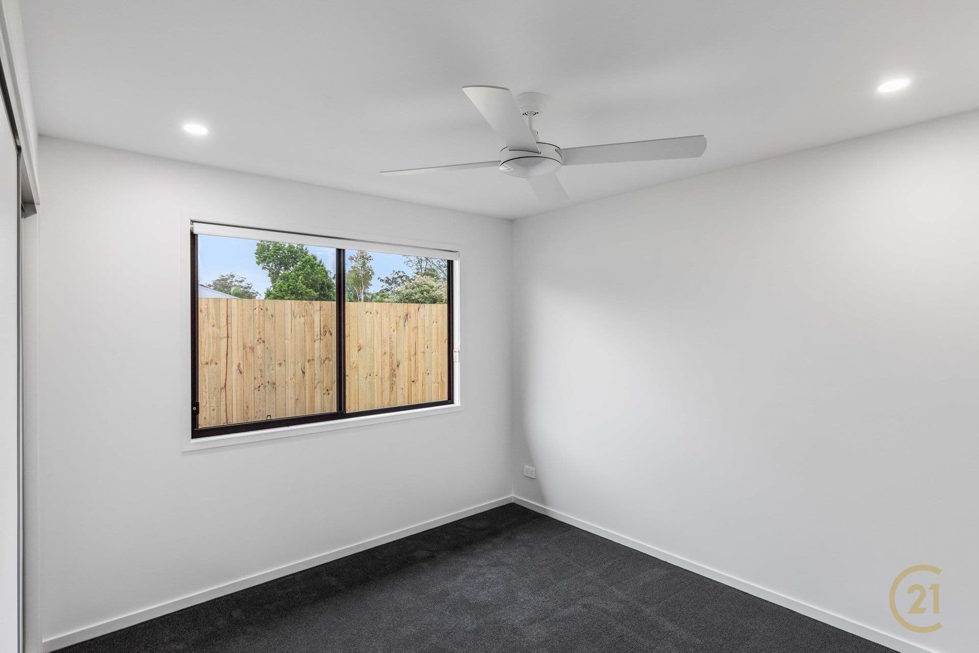 21 Stapleton Court, Palmwoods, QLD, 4555, Palmwoods - Thumbnail 5