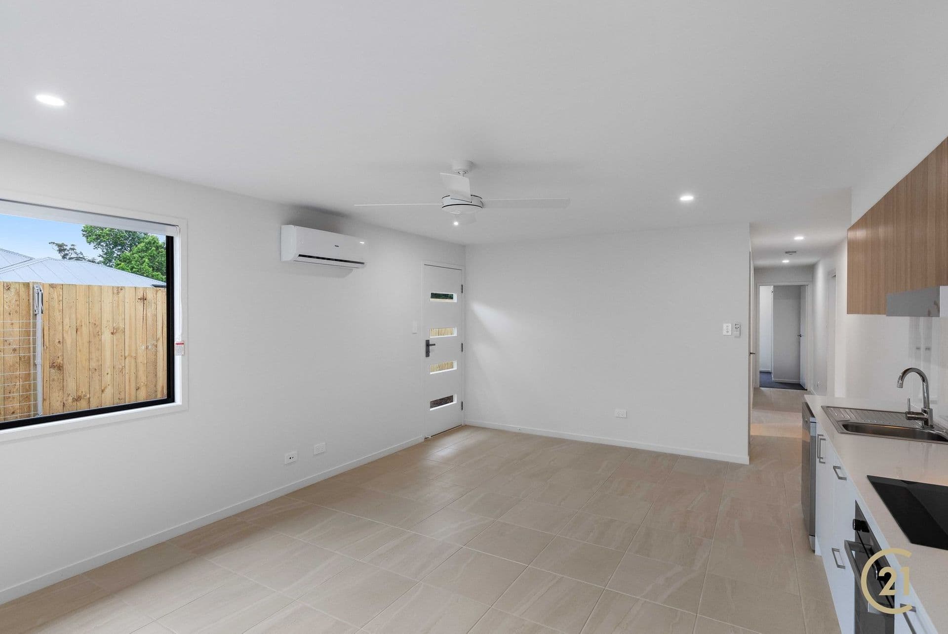 21 Stapleton Court, Palmwoods, QLD, 4555, Palmwoods - Thumbnail 6