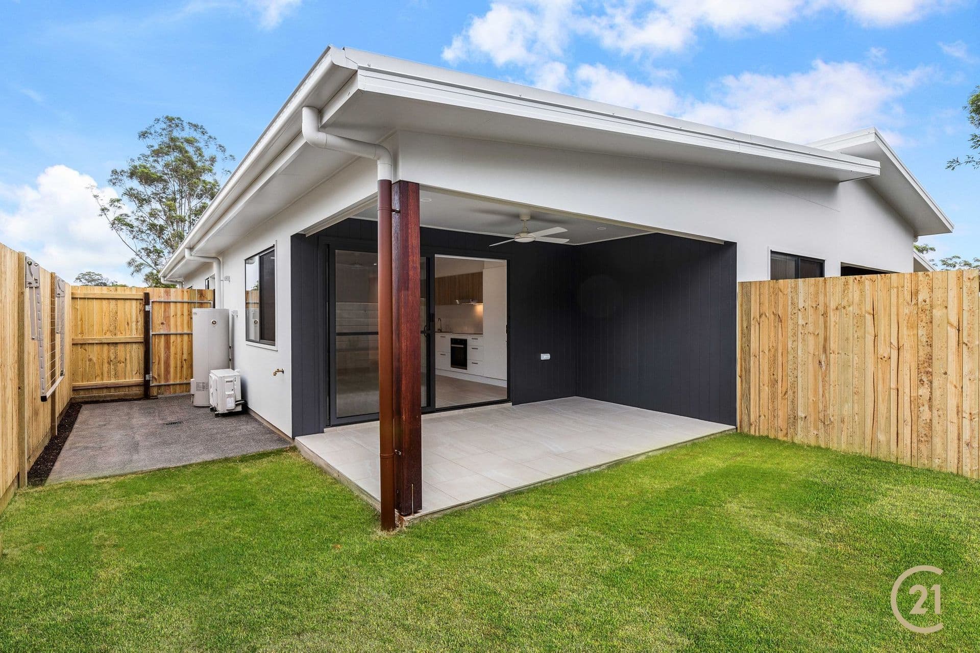 21 Stapleton Court, Palmwoods, QLD, 4555, Palmwoods - Thumbnail 7