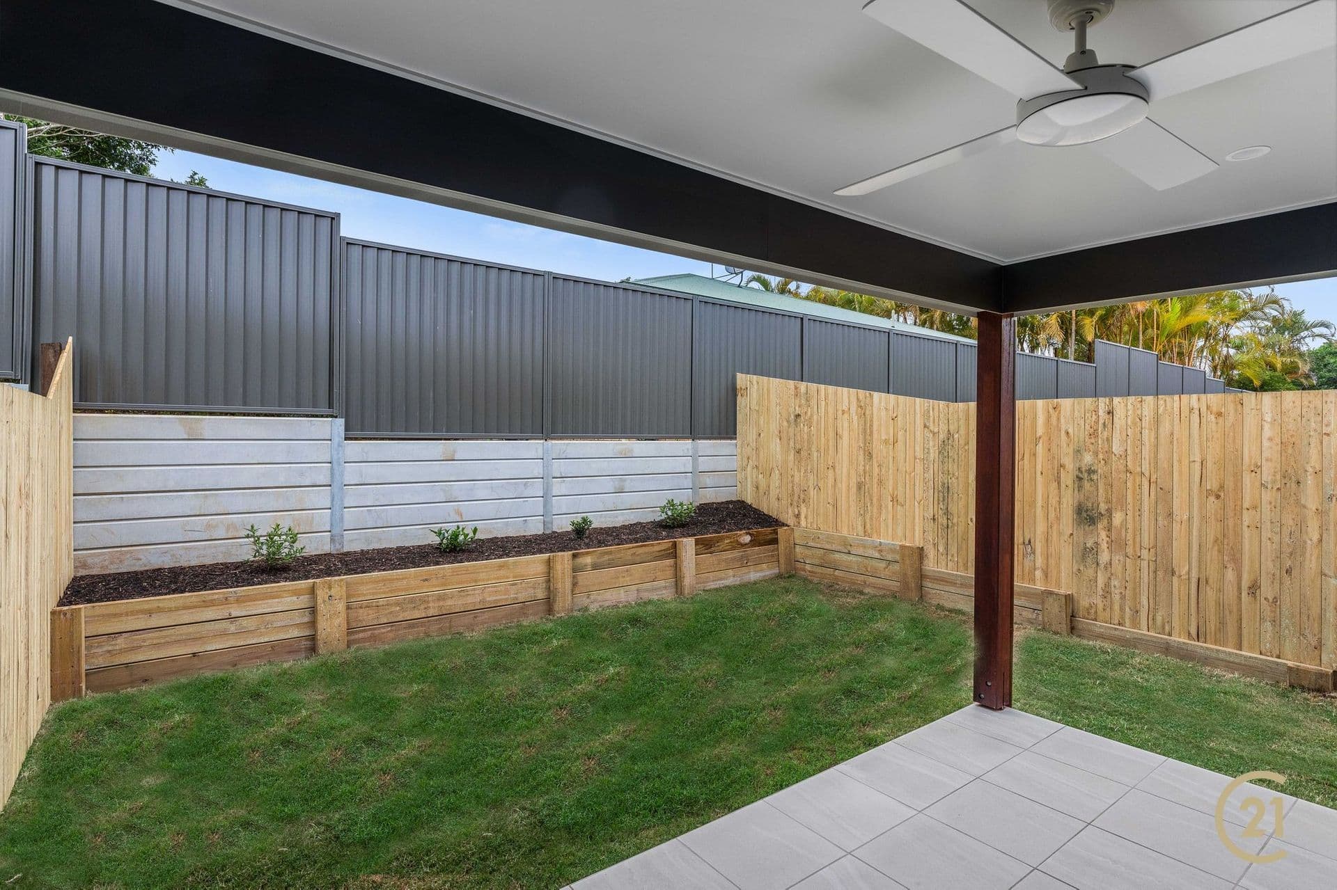 21 Stapleton Court, Palmwoods, QLD, 4555, Palmwoods - Thumbnail 8