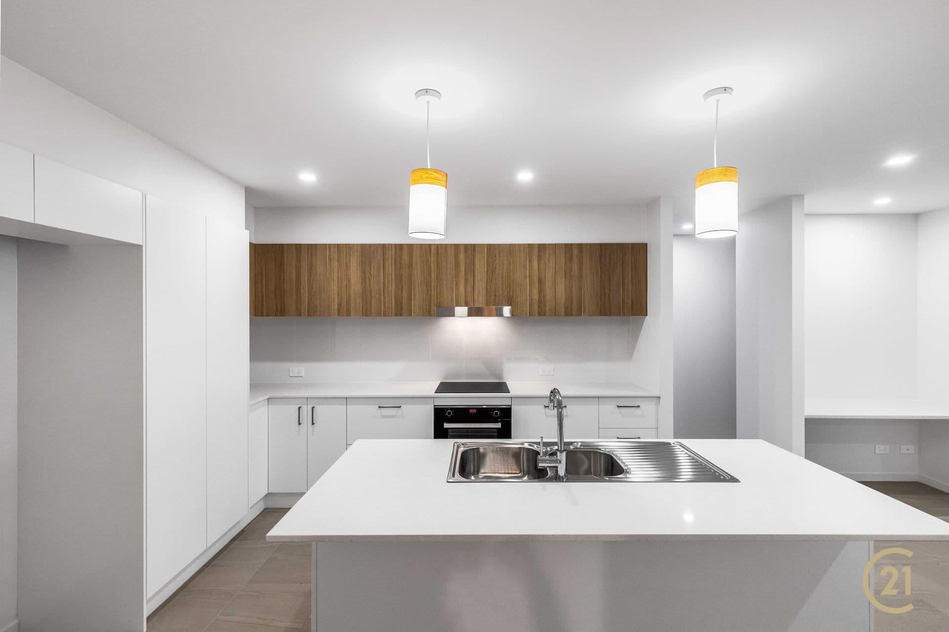 21 Stapleton Court, Palmwoods, QLD, 4555, Palmwoods - Thumbnail 2