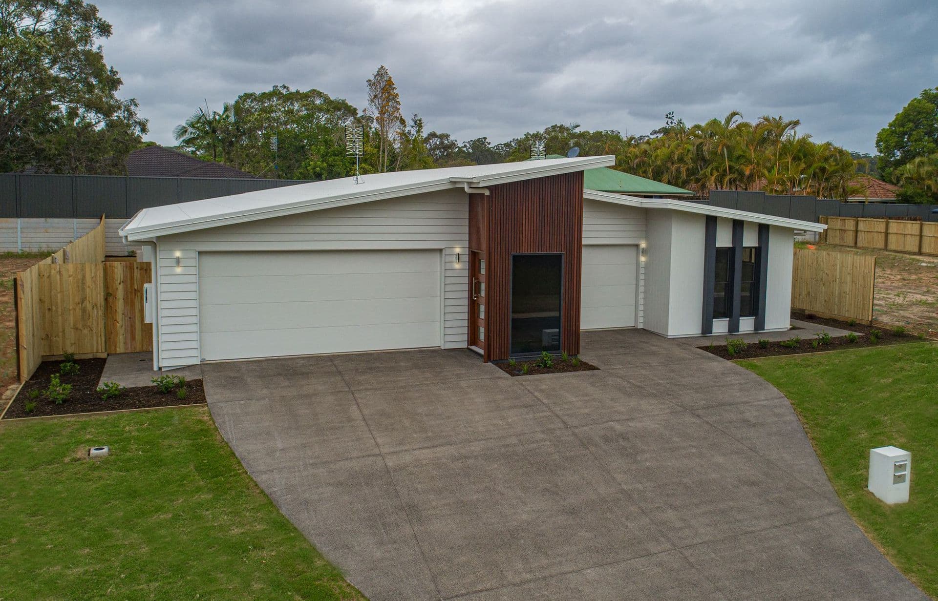21 Stapleton Court, Palmwoods, QLD, 4555, Palmwoods - Image 1