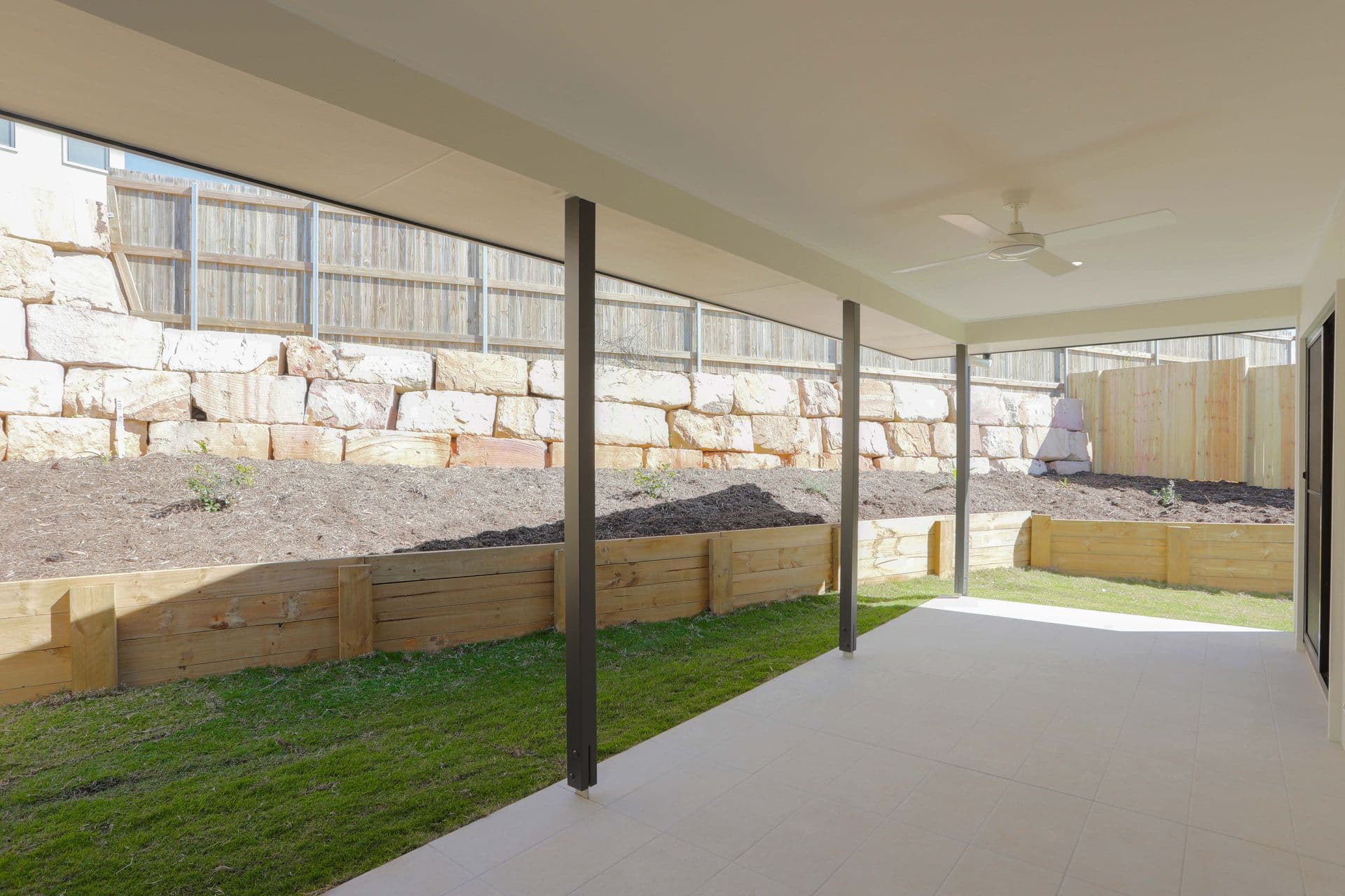 6/18 Lanyana Way, Noosa Heads, QLD, 4567, Palmwoods - Thumbnail 8