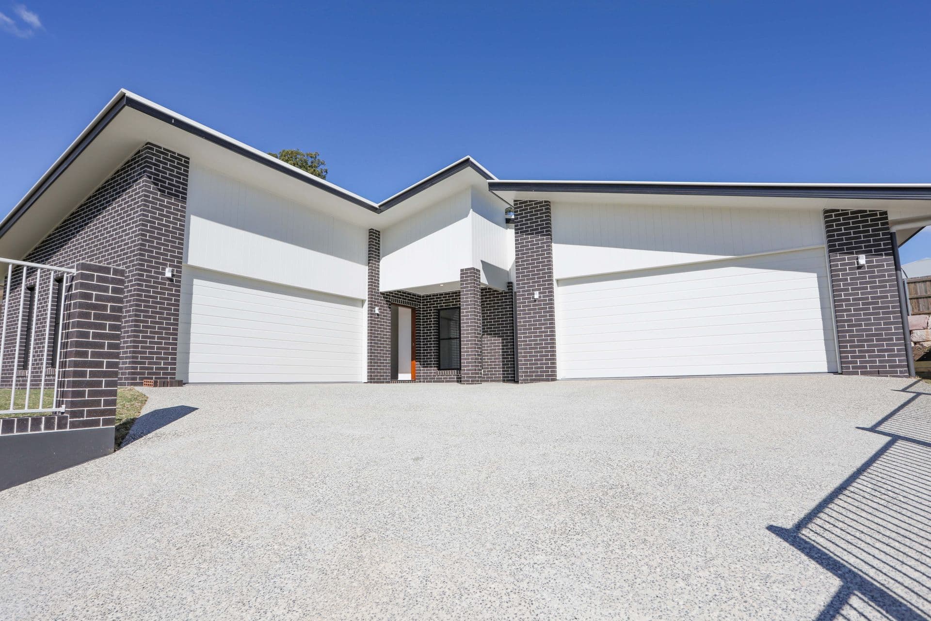 6/18 Lanyana Way, Noosa Heads, QLD, 4567, Palmwoods - Thumbnail 3
