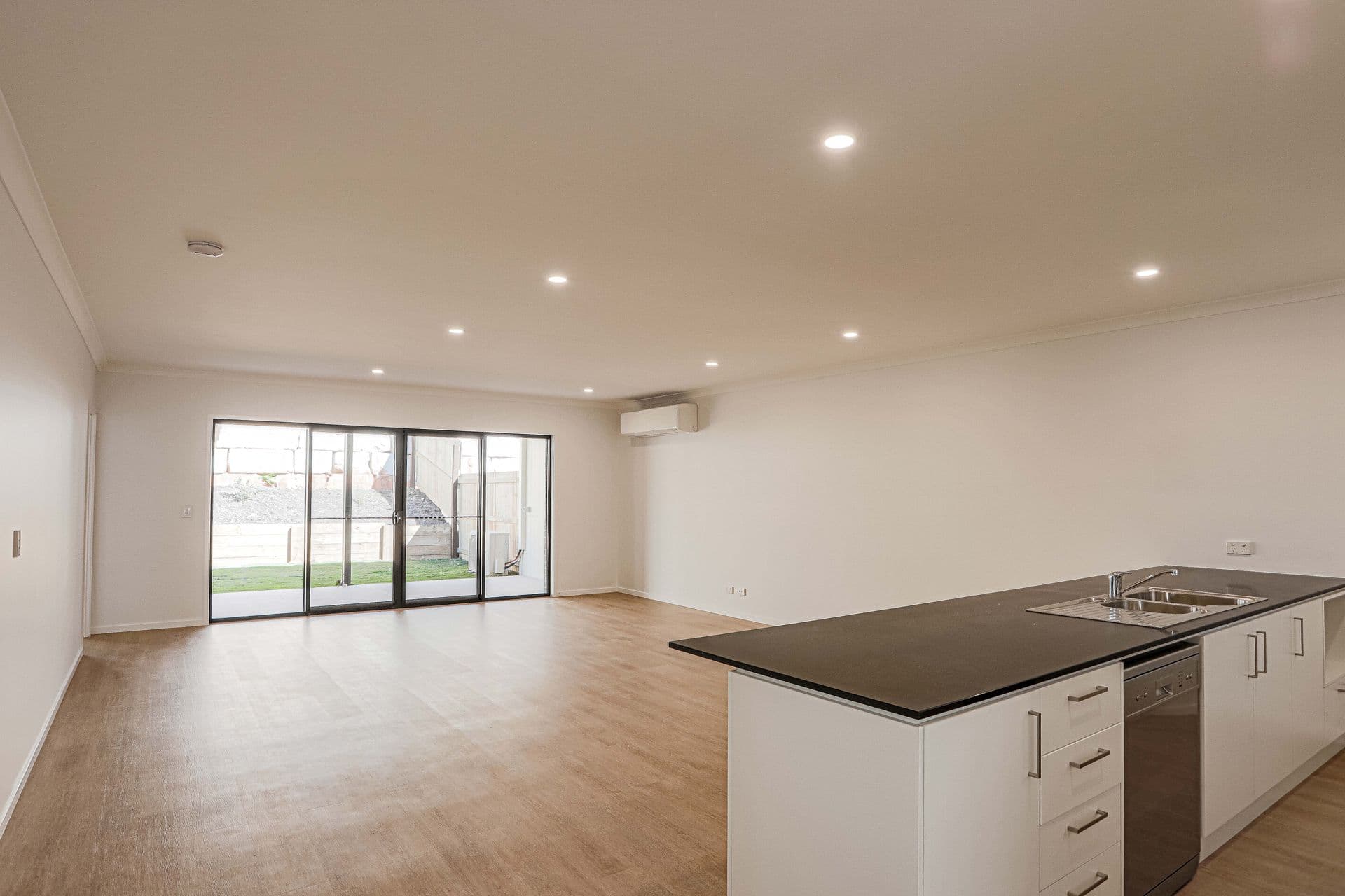 6/18 Lanyana Way, Noosa Heads, QLD, 4567, Palmwoods - Thumbnail 2