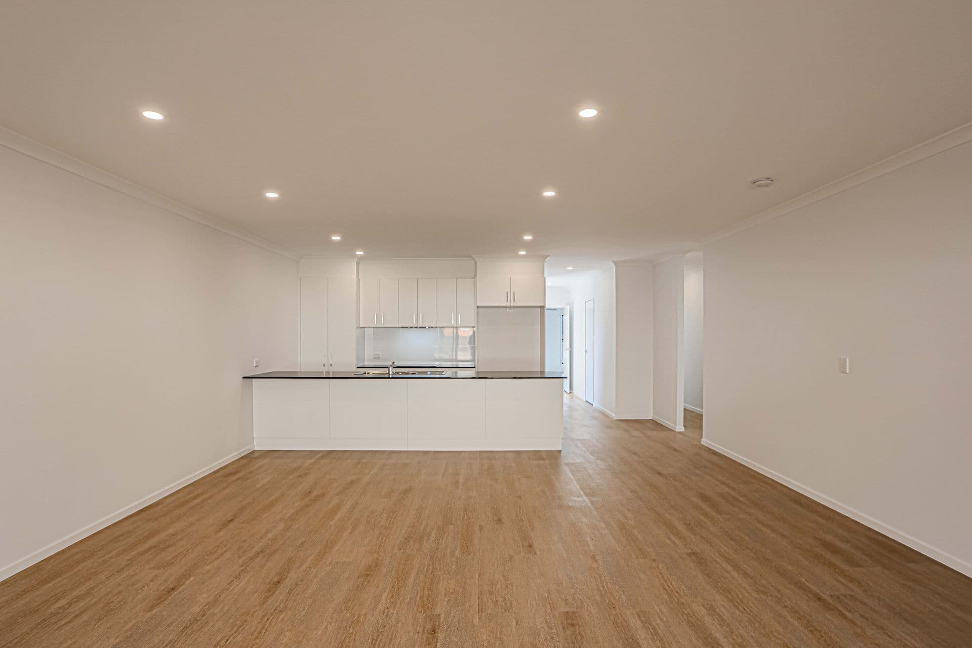6/18 Lanyana Way, Noosa Heads, QLD, 4567, Palmwoods - Thumbnail 5