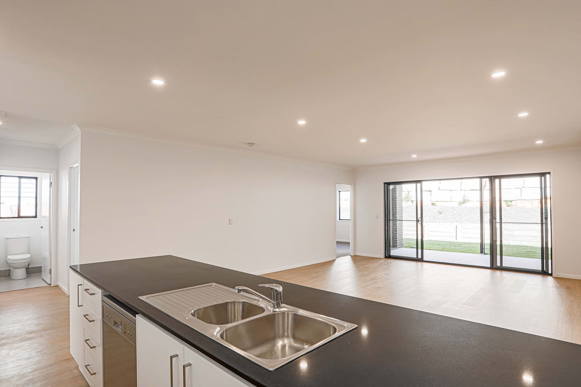 6/18 Lanyana Way, Noosa Heads, QLD, 4567, Palmwoods - Thumbnail 6