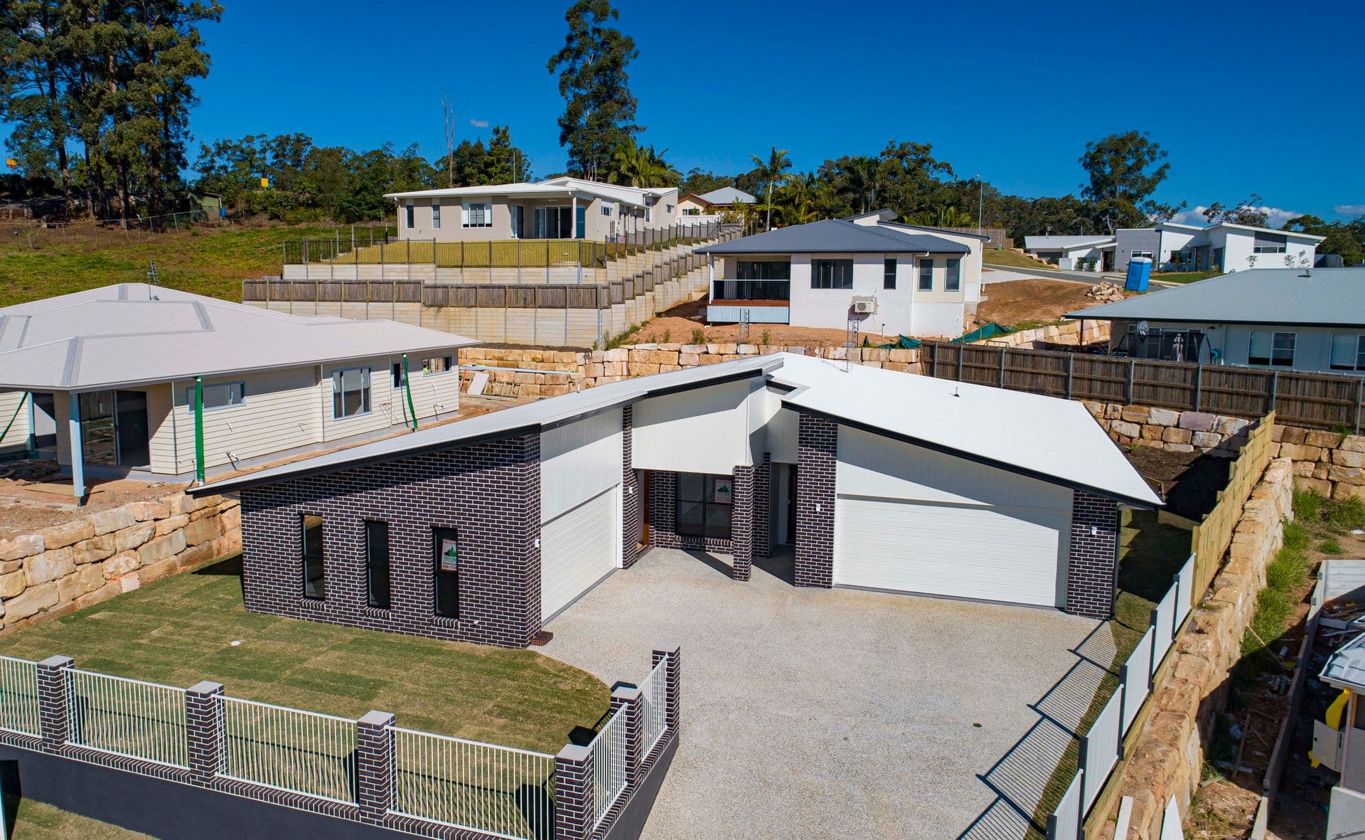 6/18 Lanyana Way, Noosa Heads, QLD, 4567, Palmwoods - Thumbnail 4
