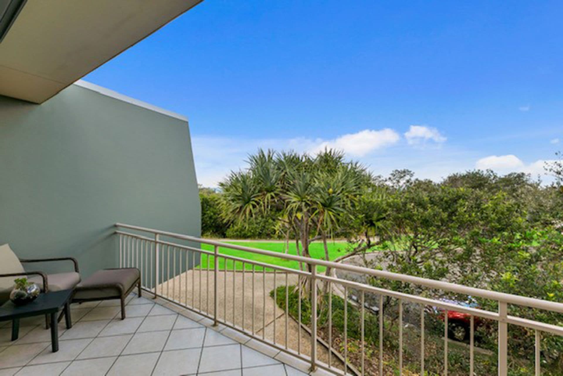 5/2 Tristania Drive, Marcus Beach, QLD, 4573, Marcus Beach - Thumbnail 8