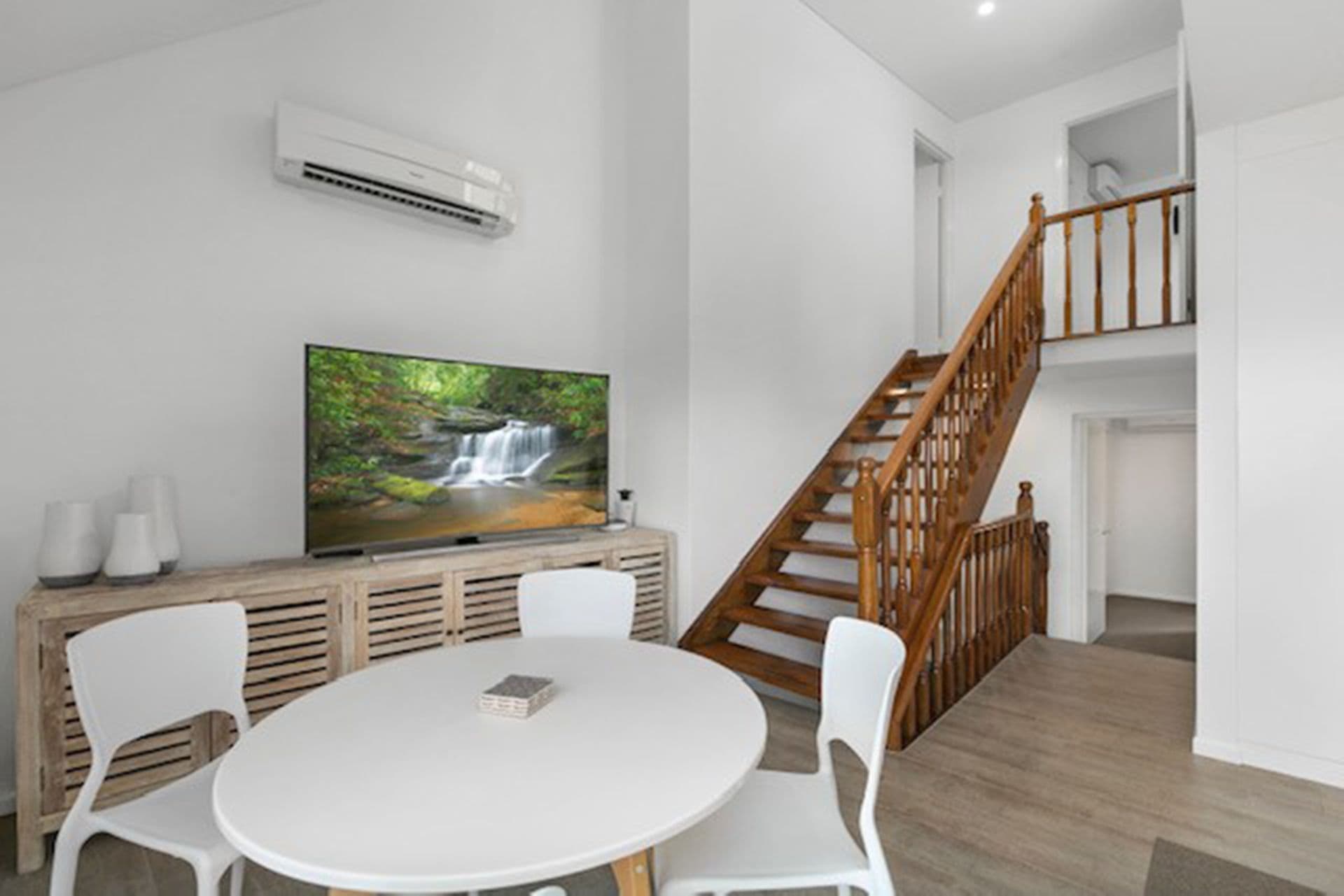 5/2 Tristania Drive, Marcus Beach, QLD, 4573, Marcus Beach - Thumbnail 4