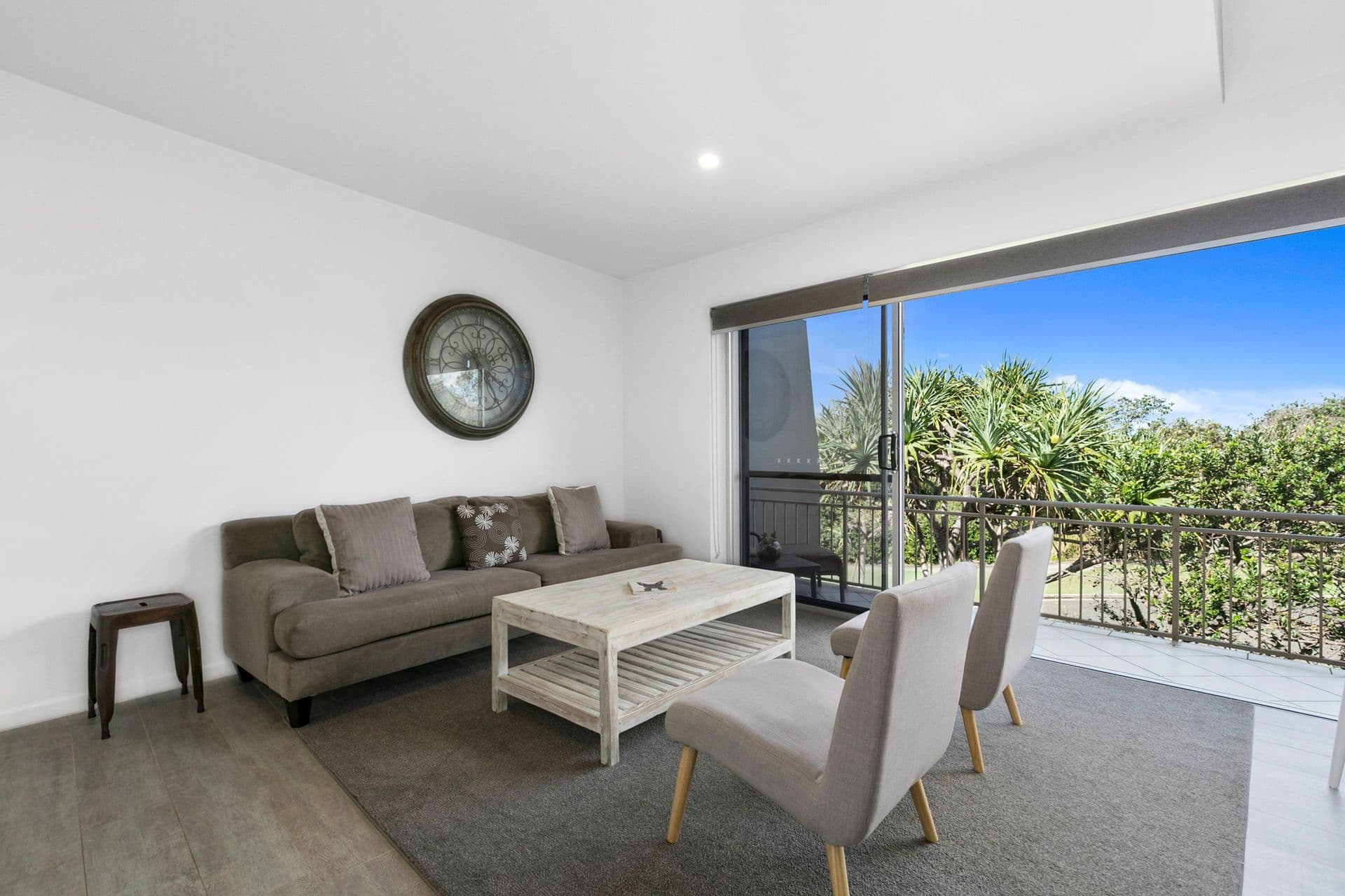 5/2 Tristania Drive, Marcus Beach, QLD, 4573, Marcus Beach - Image 1
