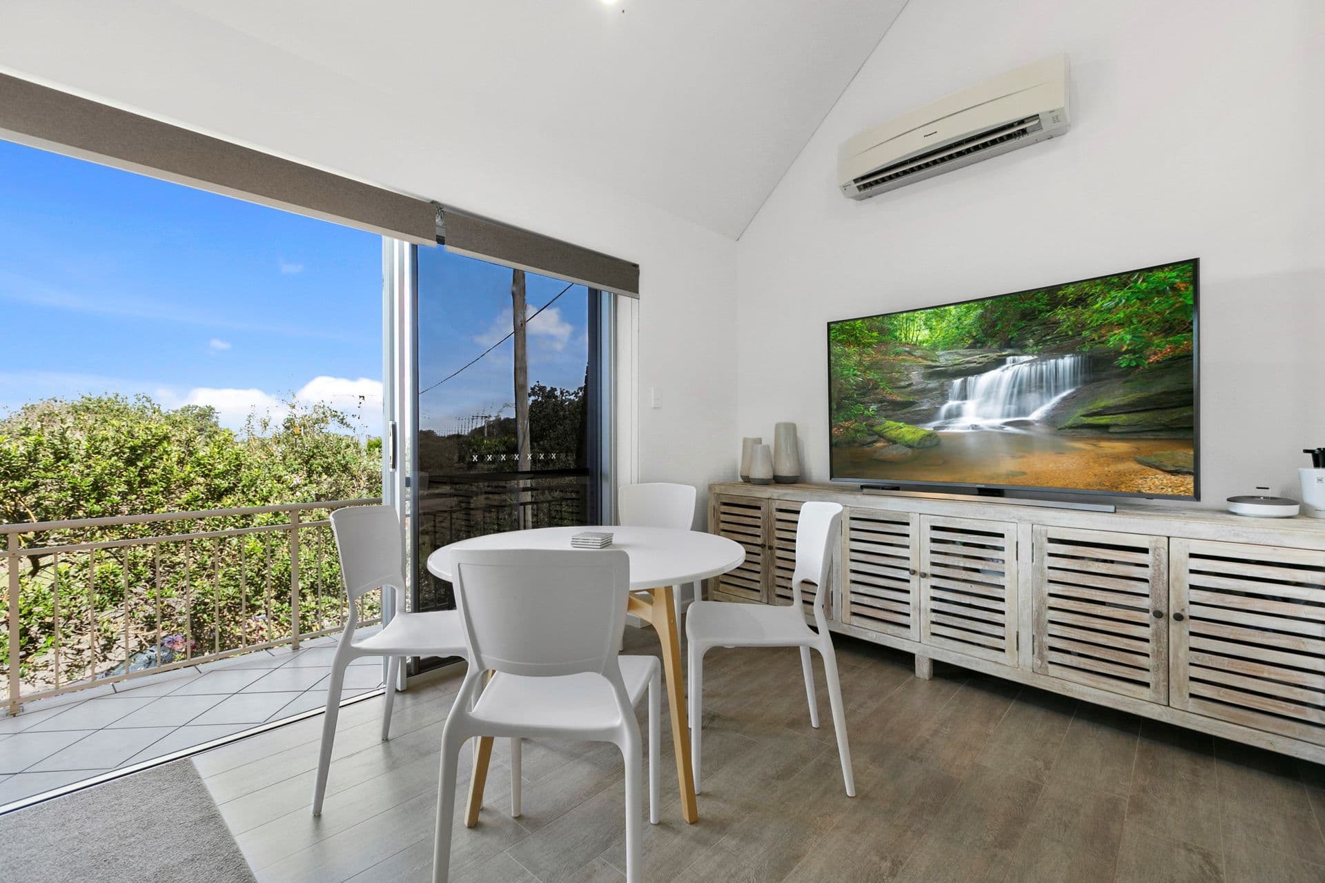 5/2 Tristania Drive, Marcus Beach, QLD, 4573, Marcus Beach - Thumbnail 2