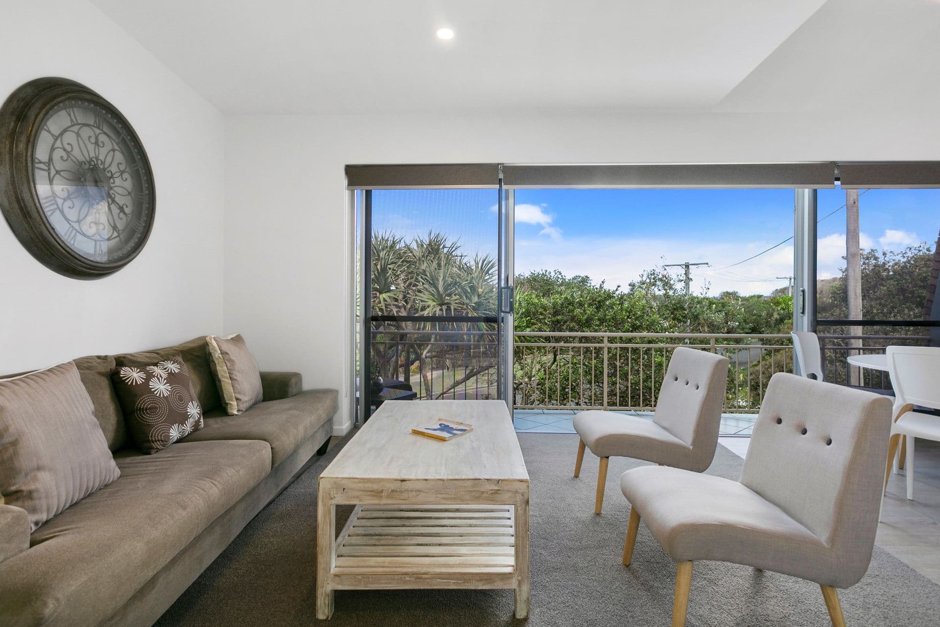 5/2 Tristania Drive, Marcus Beach, QLD, 4573, Marcus Beach - Thumbnail 3