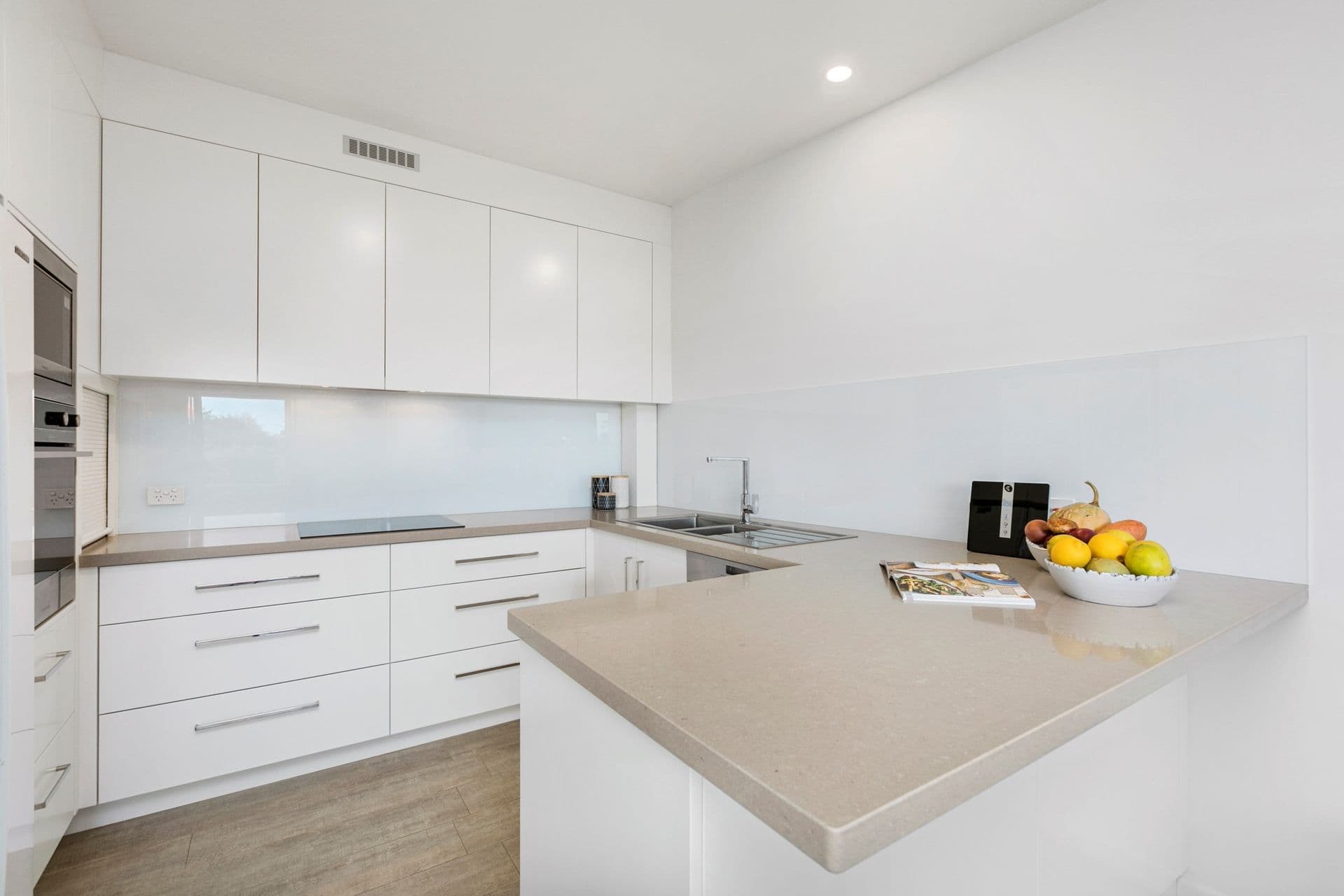 5/2 Tristania Drive, Marcus Beach, QLD, 4573, Marcus Beach - Thumbnail 5