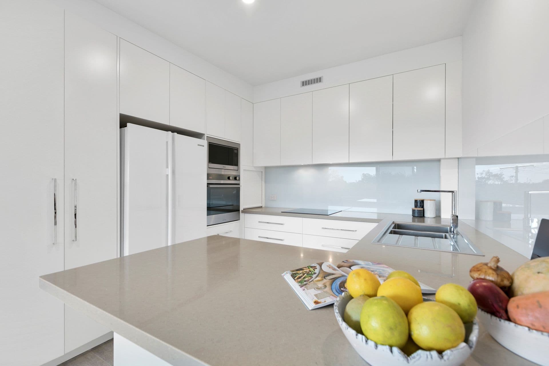 5/2 Tristania Drive, Marcus Beach, QLD, 4573, Marcus Beach - Thumbnail 6