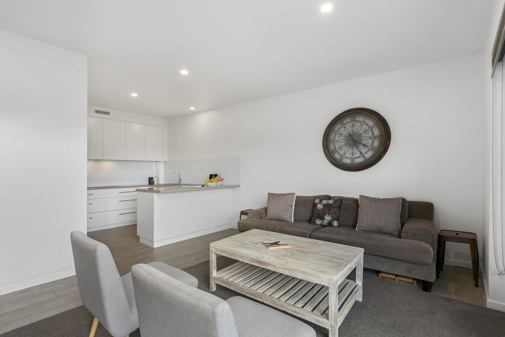 5/2 Tristania Drive, Marcus Beach, QLD, 4573, Marcus Beach - Thumbnail 7