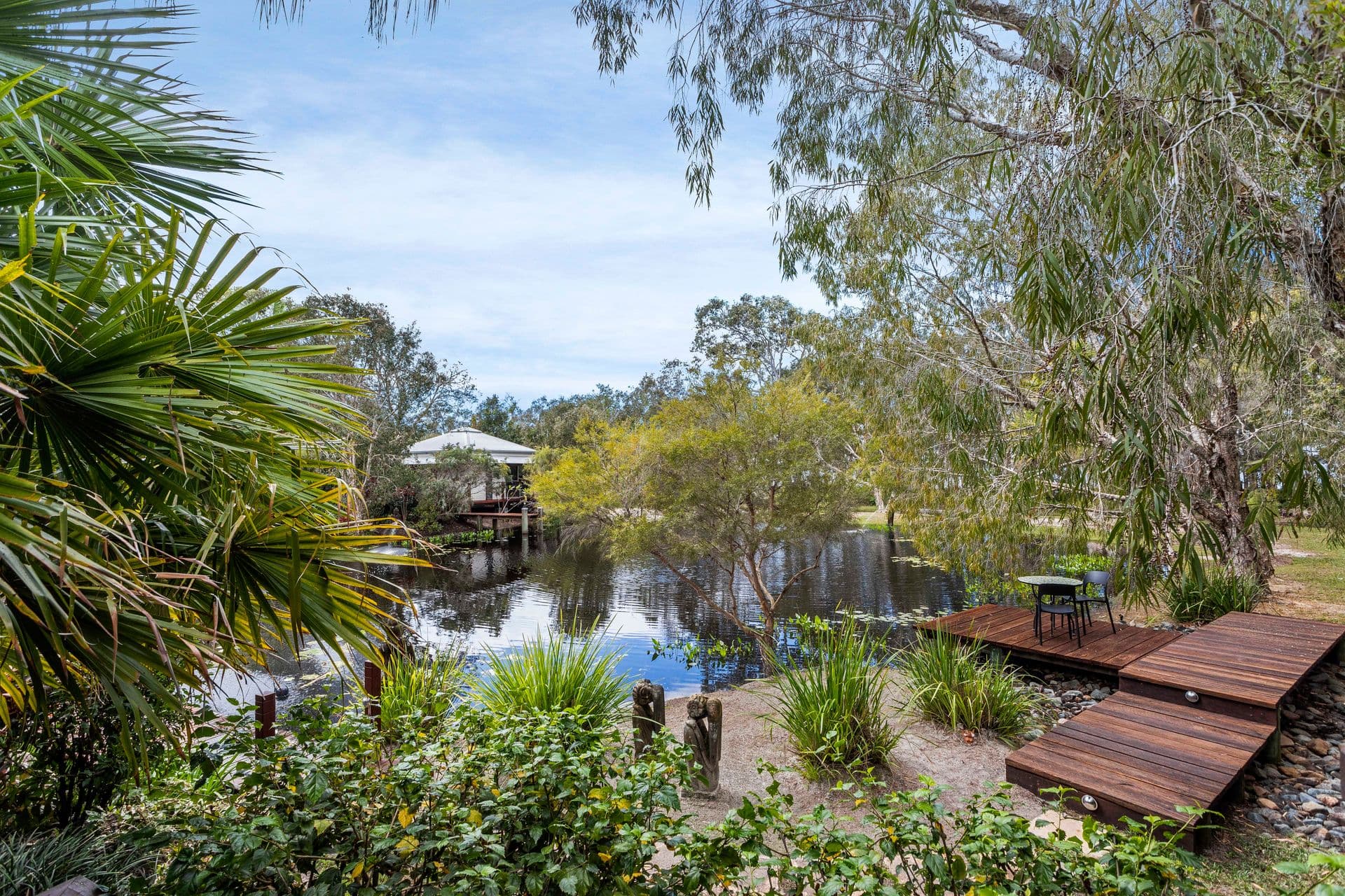 6/18 Lanyana Way, Noosa Heads, QLD, 4567, Weyba Downs - Thumbnail 5