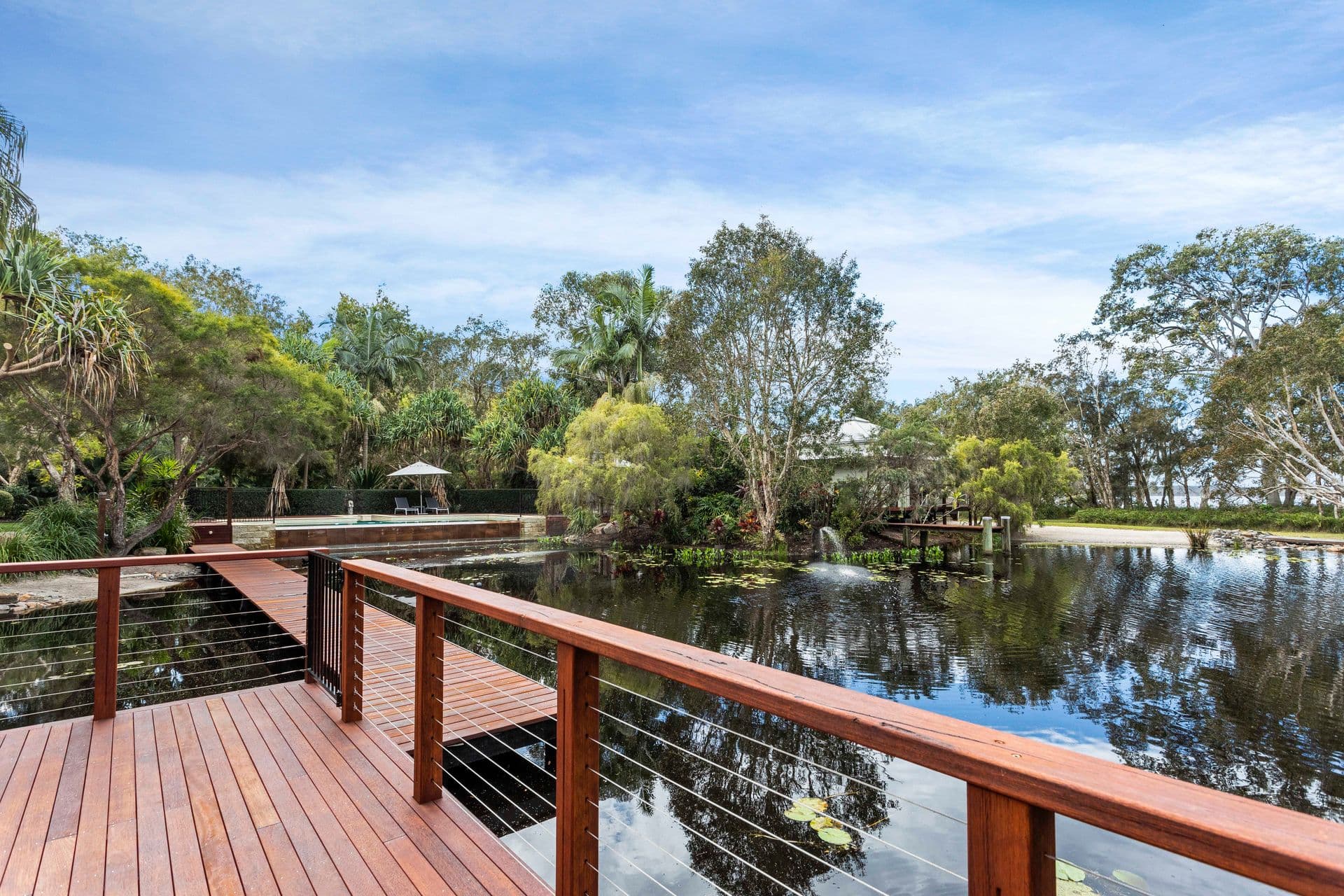 6/18 Lanyana Way, Noosa Heads, QLD, 4567, Weyba Downs - Thumbnail 8