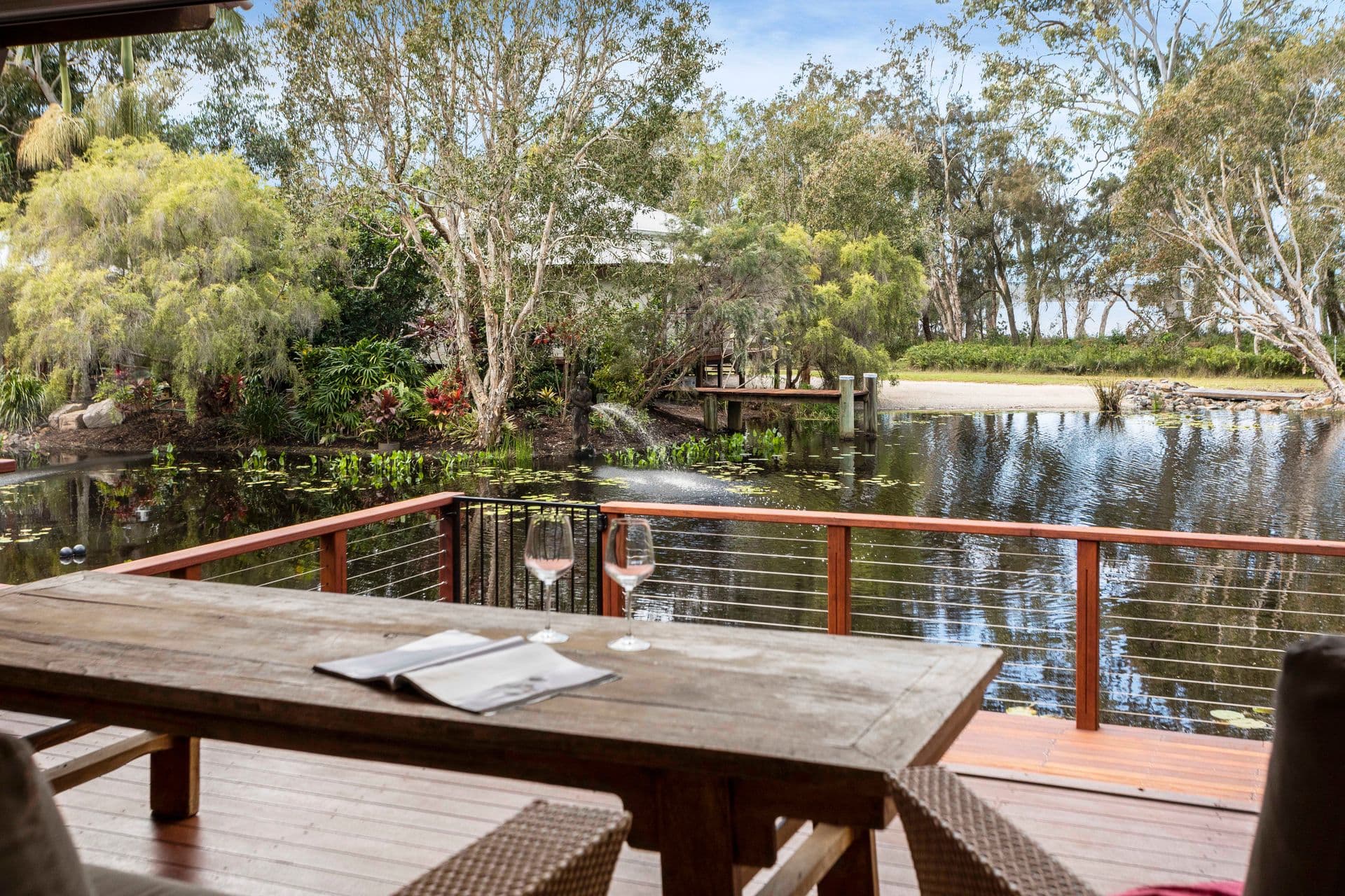 6/18 Lanyana Way, Noosa Heads, QLD, 4567, Weyba Downs - Thumbnail 4