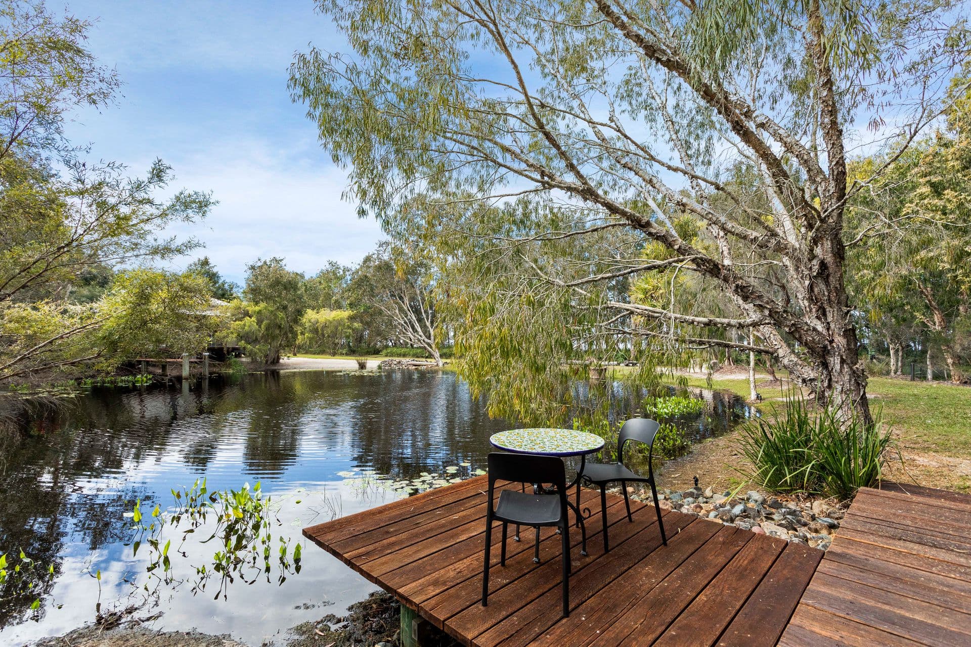 6/18 Lanyana Way, Noosa Heads, QLD, 4567, Weyba Downs - Thumbnail 6