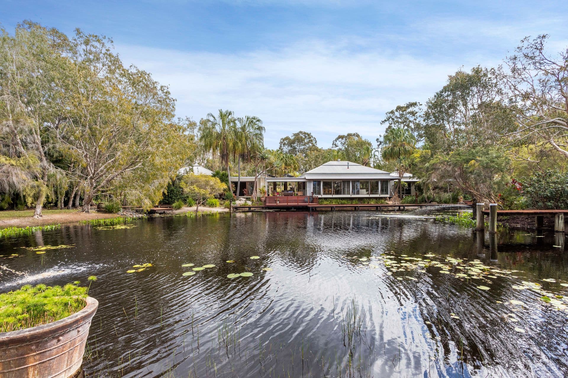 6/18 Lanyana Way, Noosa Heads, QLD, 4567, Weyba Downs - Thumbnail 3
