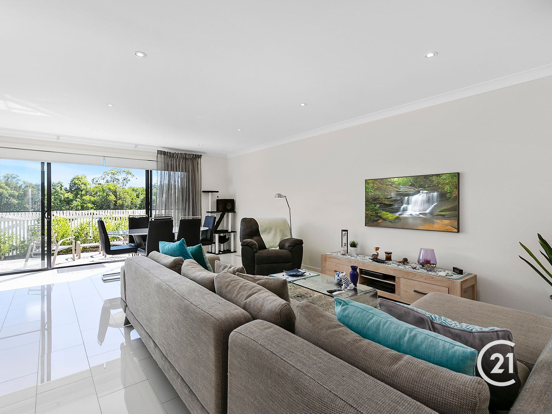 6/18 Lanyana Way, Noosa Heads, QLD, 4567, Peregian Springs - Thumbnail 3