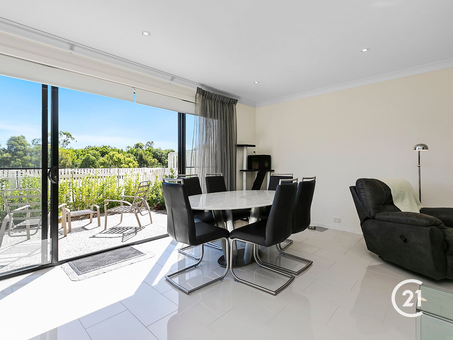 6/18 Lanyana Way, Noosa Heads, QLD, 4567, Peregian Springs - Thumbnail 4