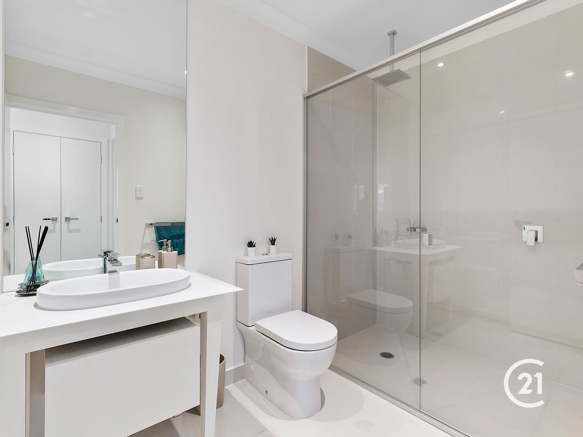 6/18 Lanyana Way, Noosa Heads, QLD, 4567, Peregian Springs - Thumbnail 7