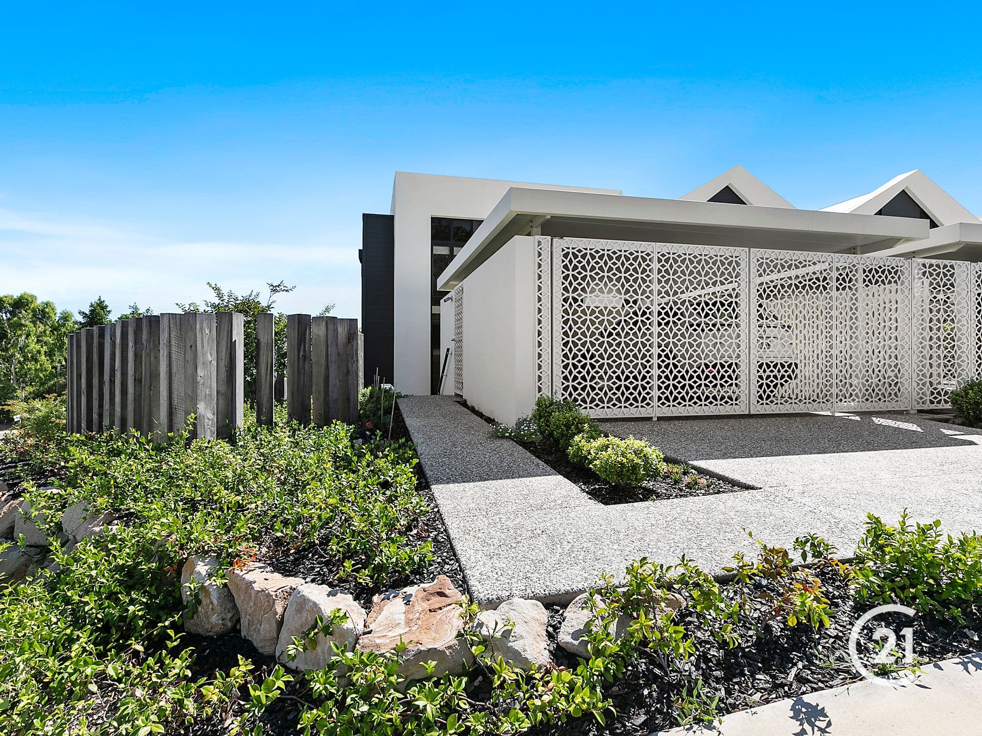 6/18 Lanyana Way, Noosa Heads, QLD, 4567, Peregian Springs - Thumbnail 6