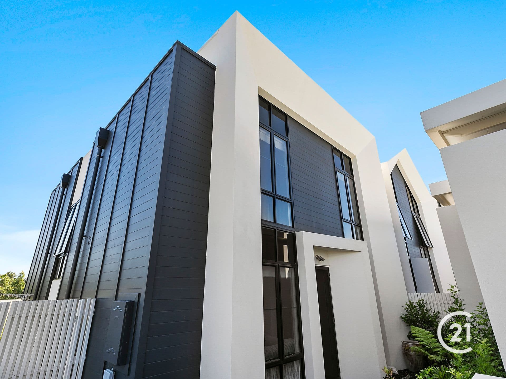 6/18 Lanyana Way, Noosa Heads, QLD, 4567, Peregian Springs - Image 1