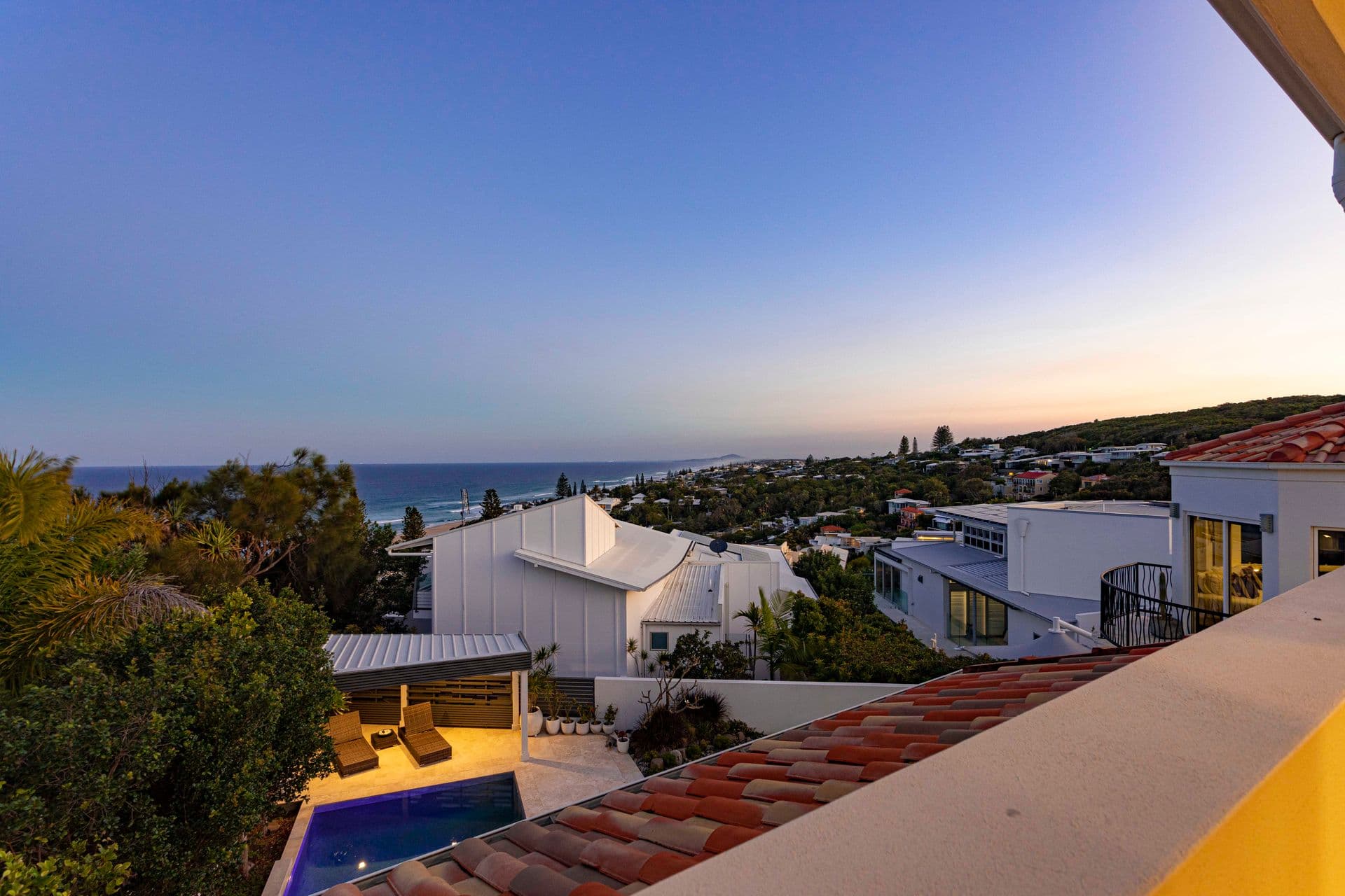 6/18 Lanyana Way, Noosa Heads, QLD, 4567, Sunshine Beach - Thumbnail 7