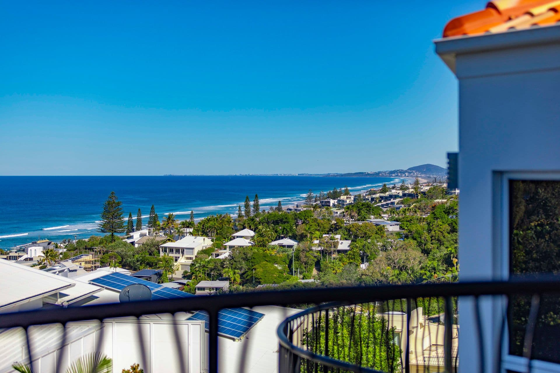 6/18 Lanyana Way, Noosa Heads, QLD, 4567, Sunshine Beach - Thumbnail 3