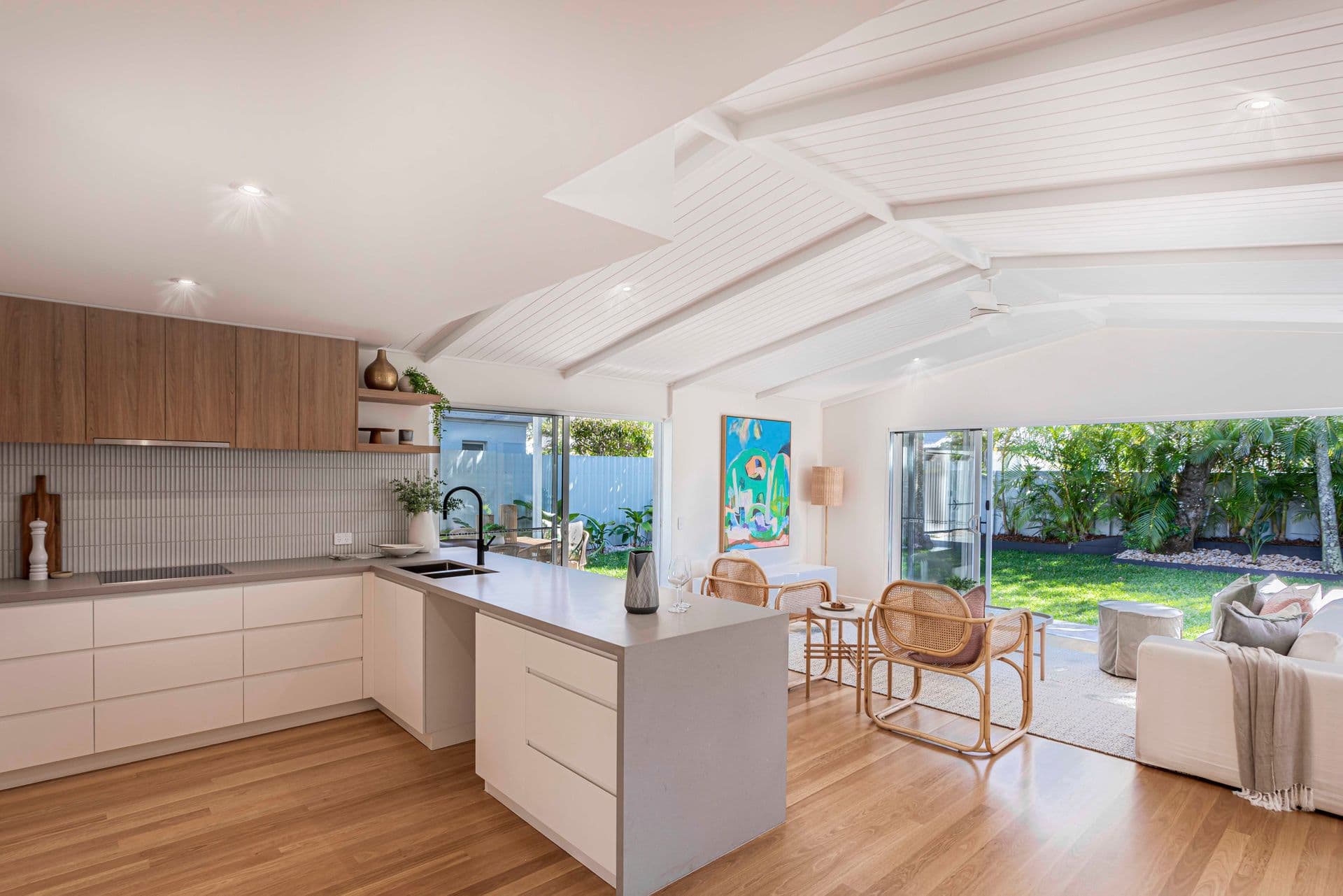 6/18 Lanyana Way, Noosa Heads, QLD, 4567, Noosaville - Image 1