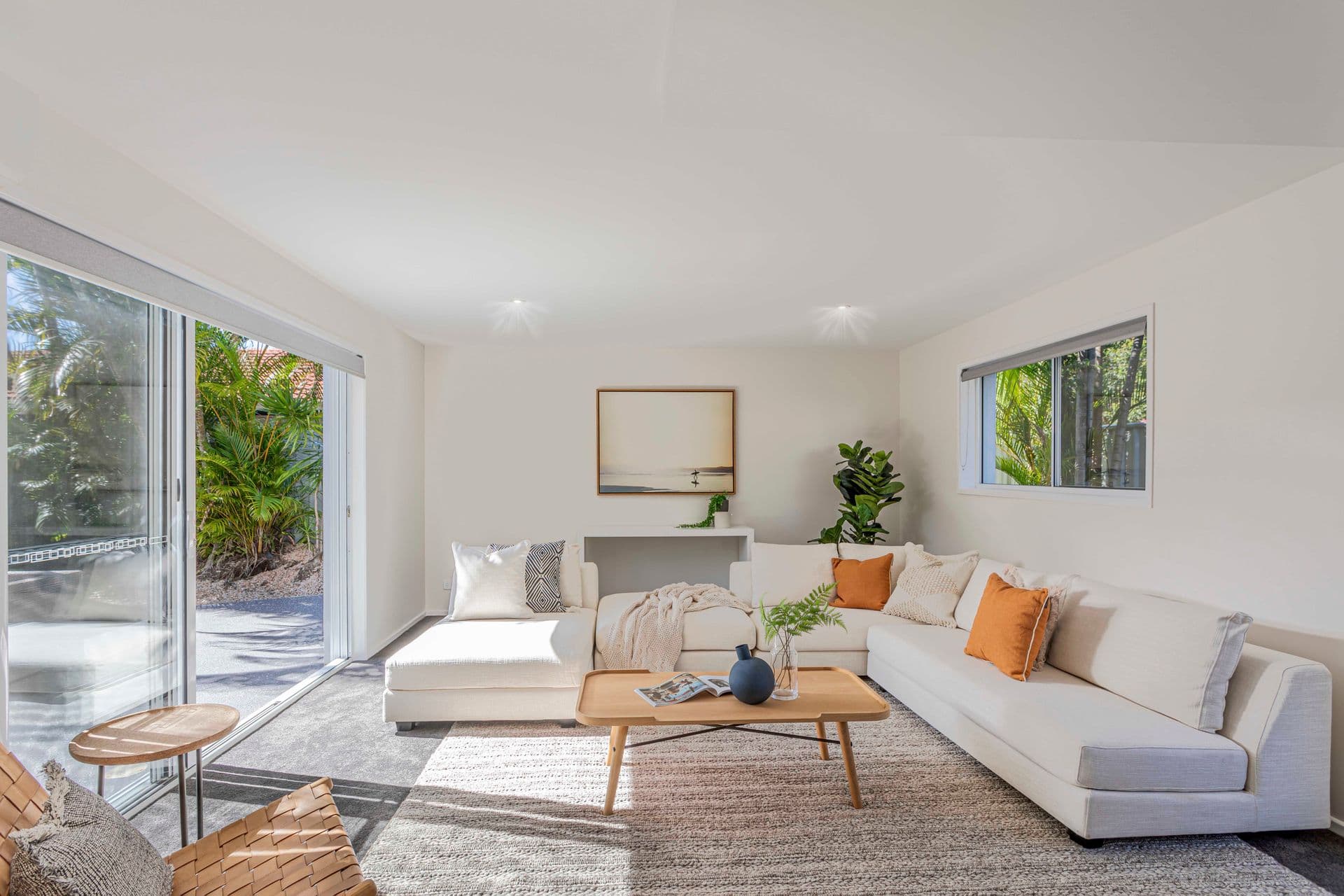 6/18 Lanyana Way, Noosa Heads, QLD, 4567, Noosaville - Thumbnail 2
