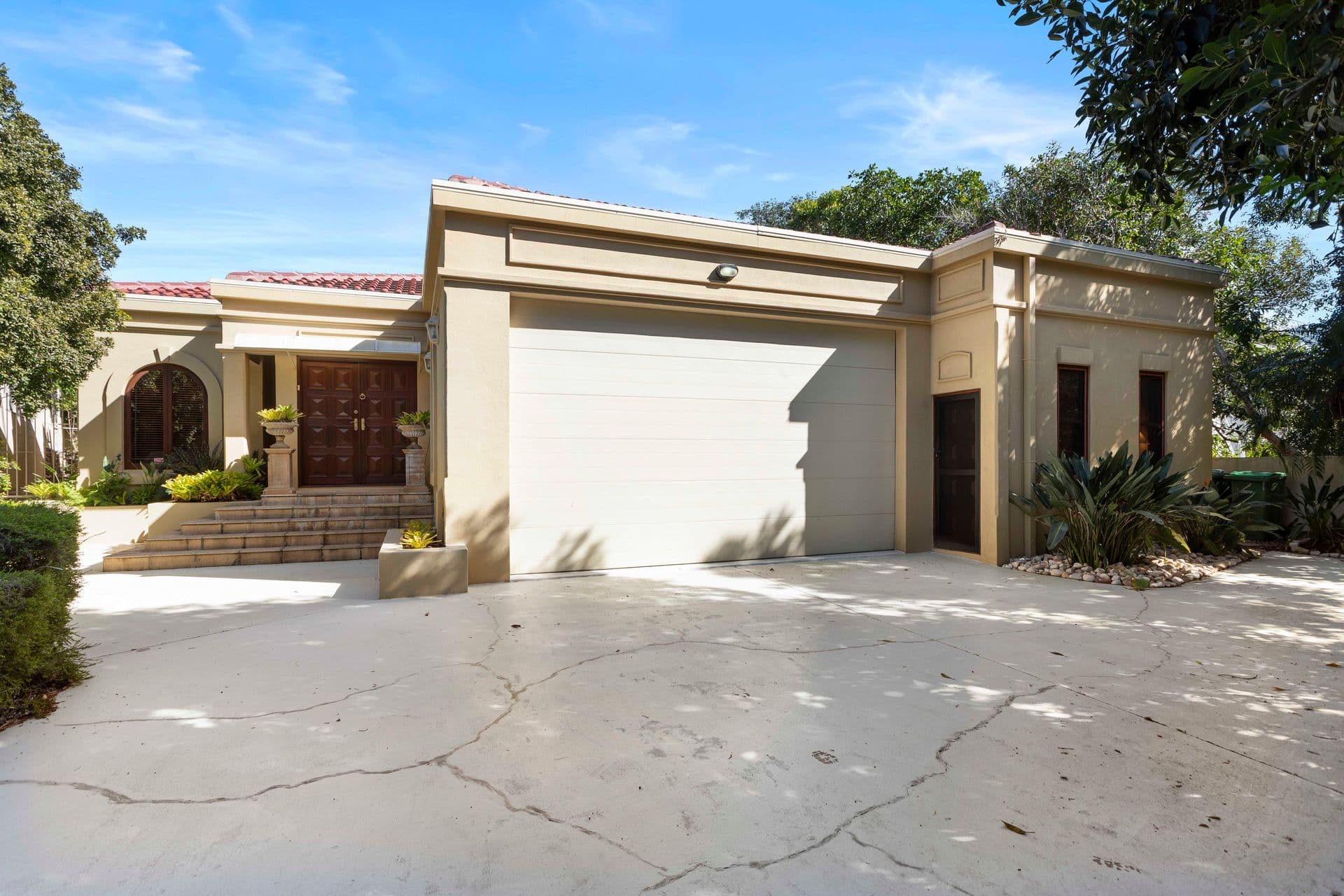 6/18 Lanyana Way, Noosa Heads, QLD, 4567, Sunshine Beach - Thumbnail 4