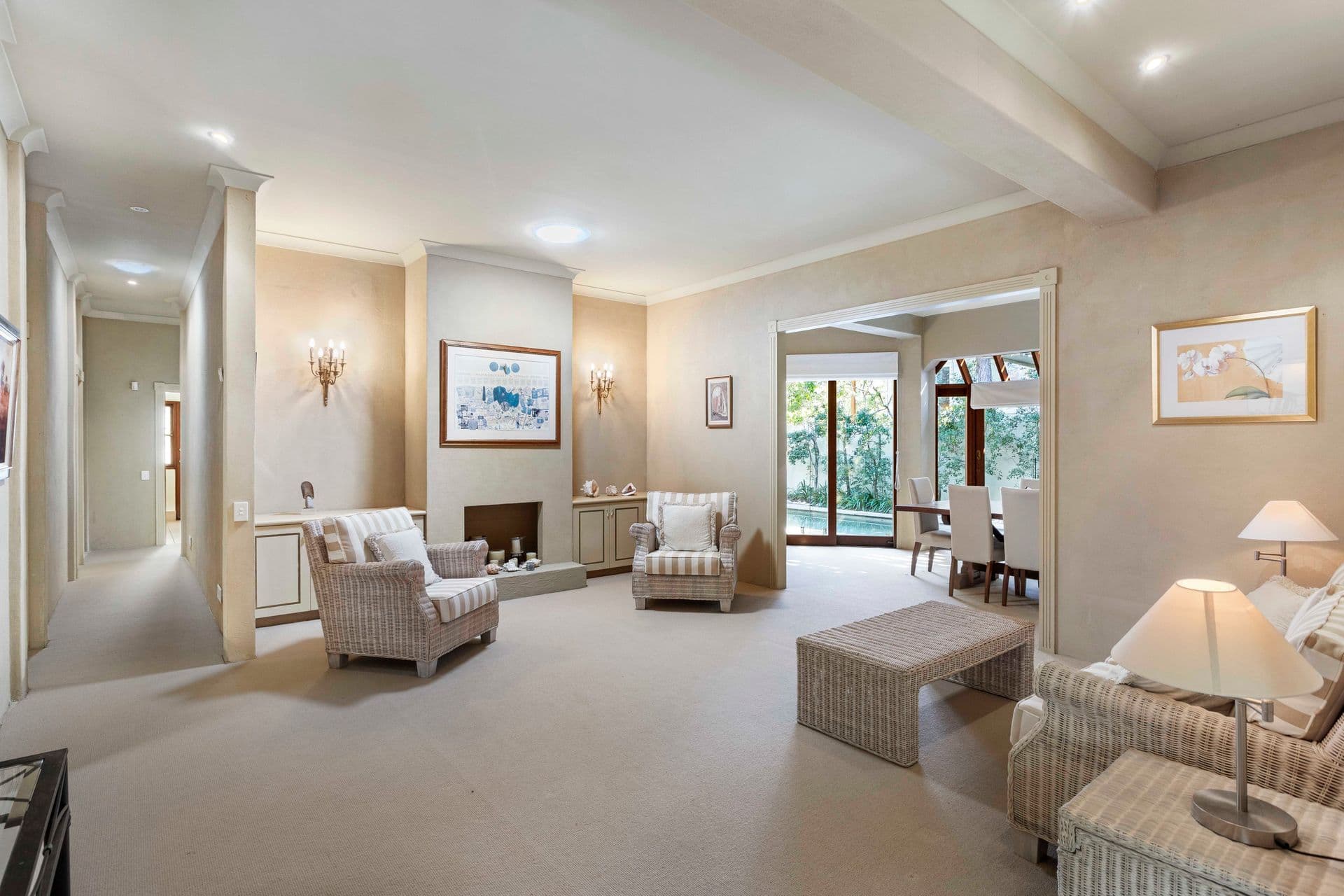 6/18 Lanyana Way, Noosa Heads, QLD, 4567, Sunshine Beach - Thumbnail 5