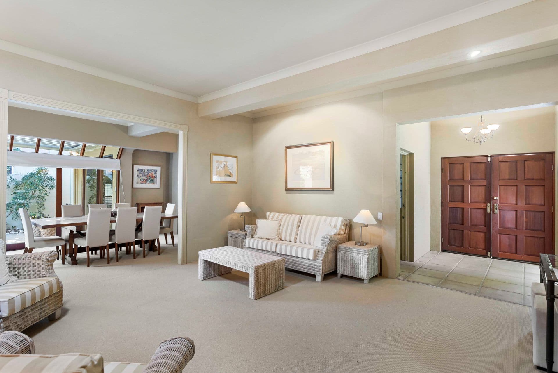 6/18 Lanyana Way, Noosa Heads, QLD, 4567, Sunshine Beach - Thumbnail 7