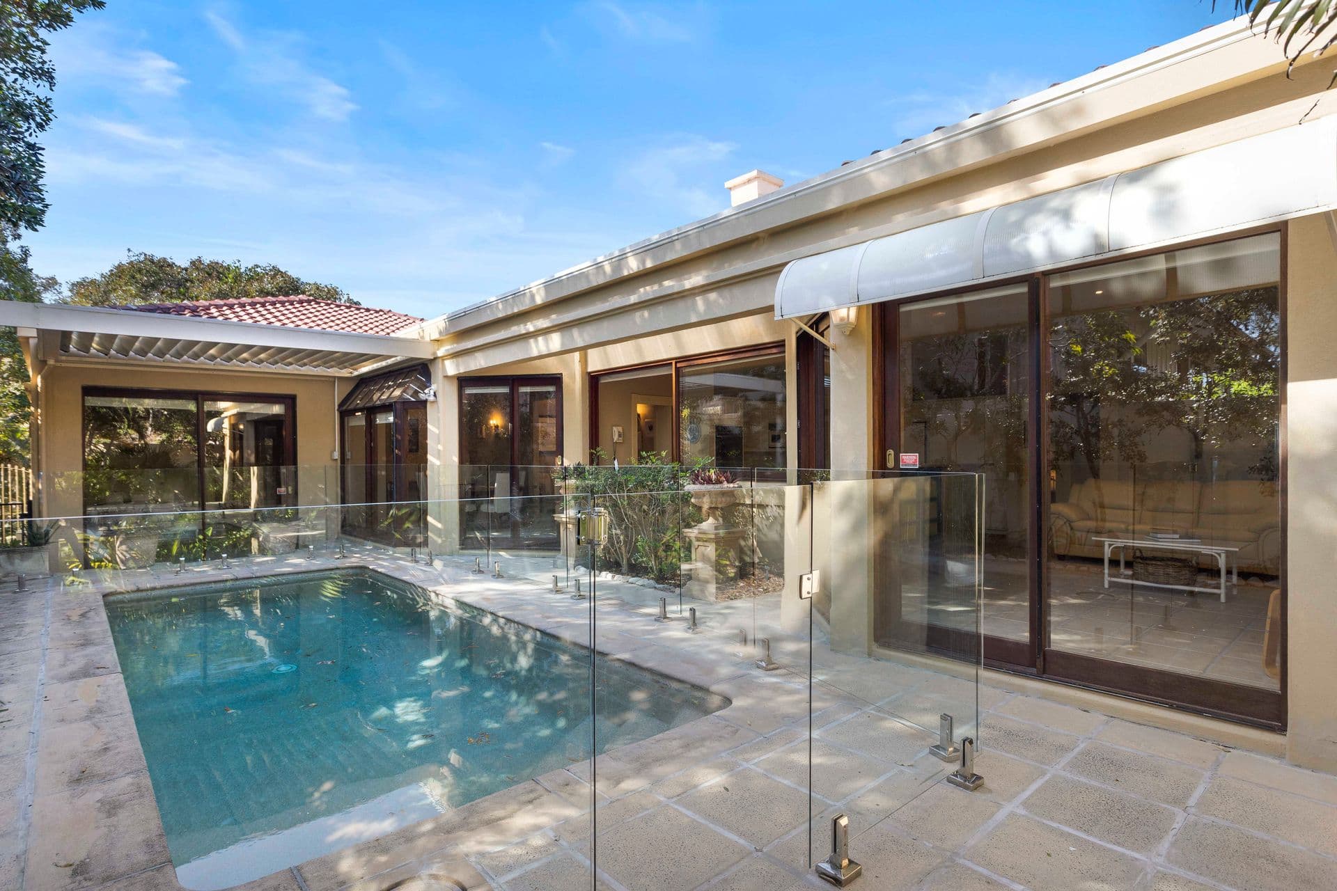6/18 Lanyana Way, Noosa Heads, QLD, 4567, Sunshine Beach - Thumbnail 3