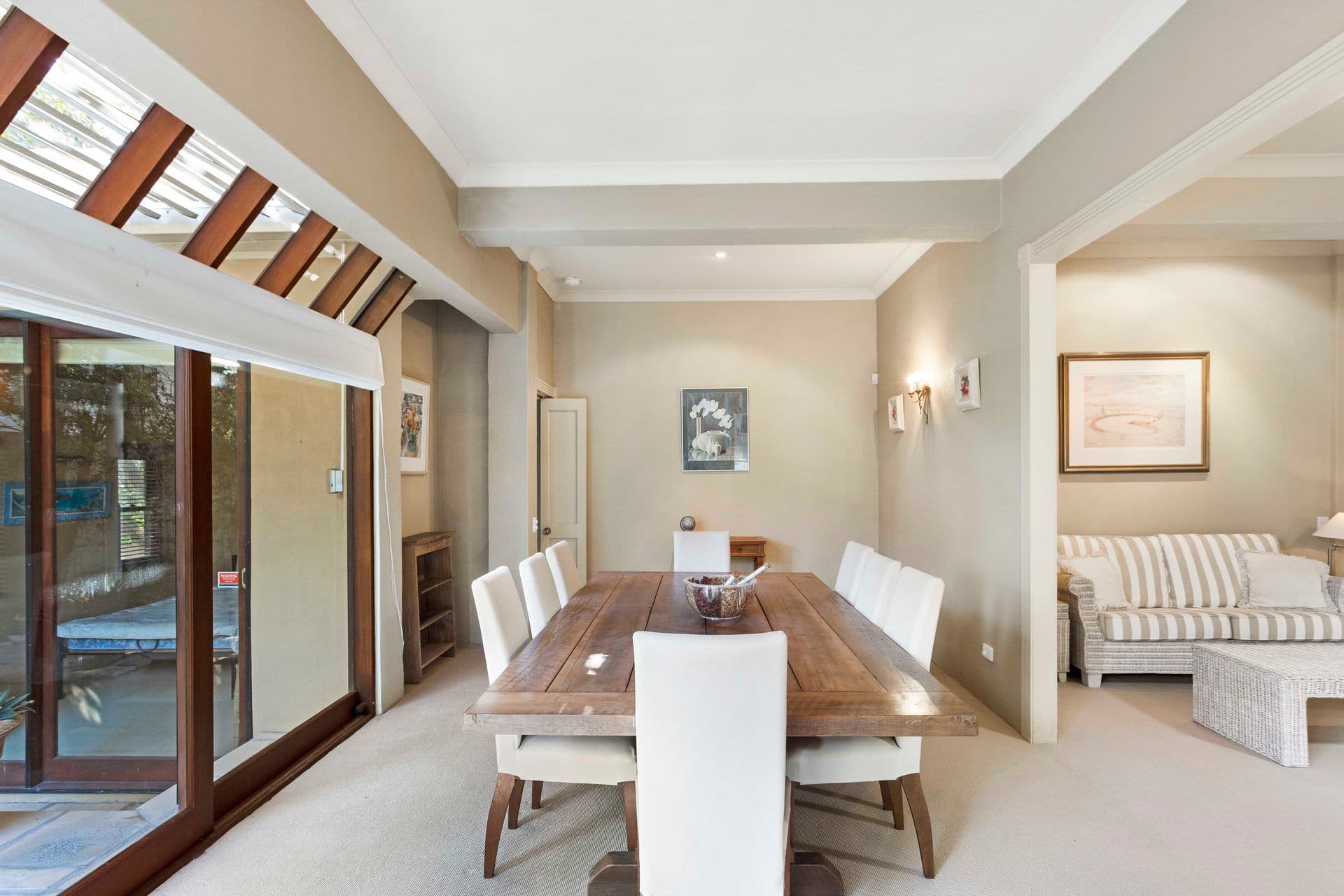 6/18 Lanyana Way, Noosa Heads, QLD, 4567, Sunshine Beach - Thumbnail 8