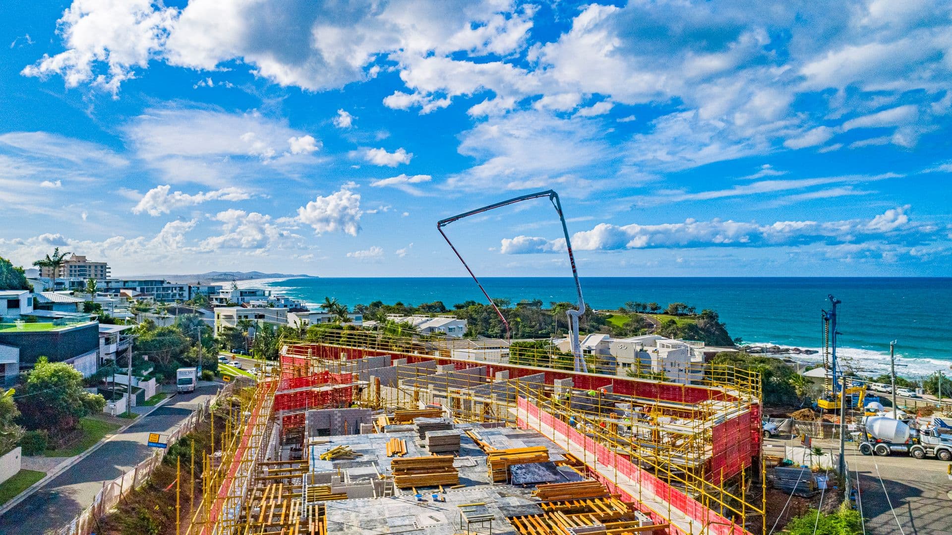 Lot 21/102-104 Coolum Terrace, Coolum Beach, QLD, 4573, Coolum Beach - Thumbnail 3